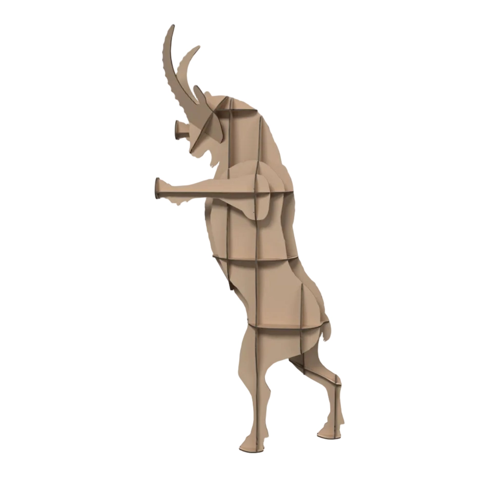 Regal FAUSTO beige