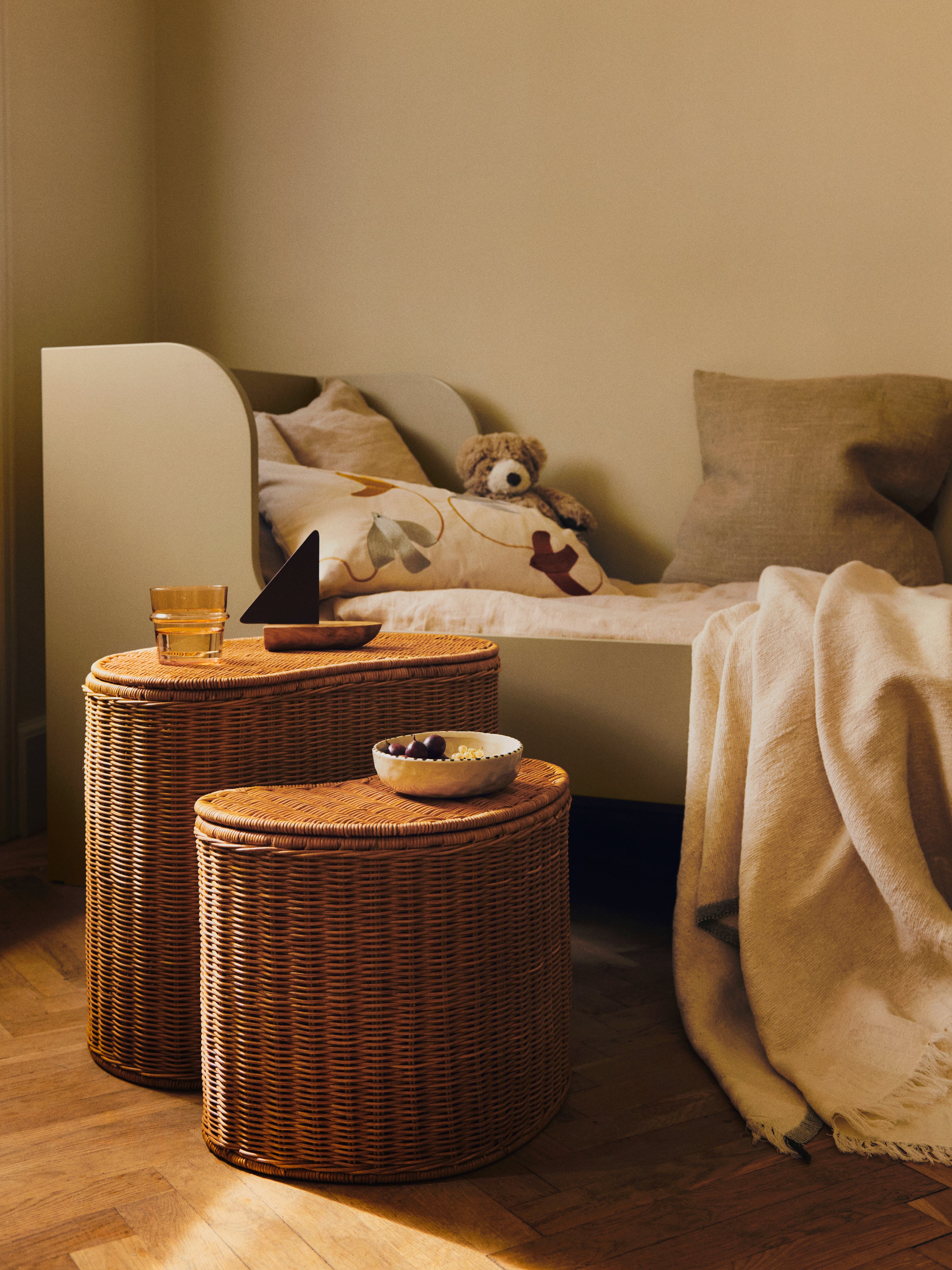 SWIF BIRD Cushion Cream
