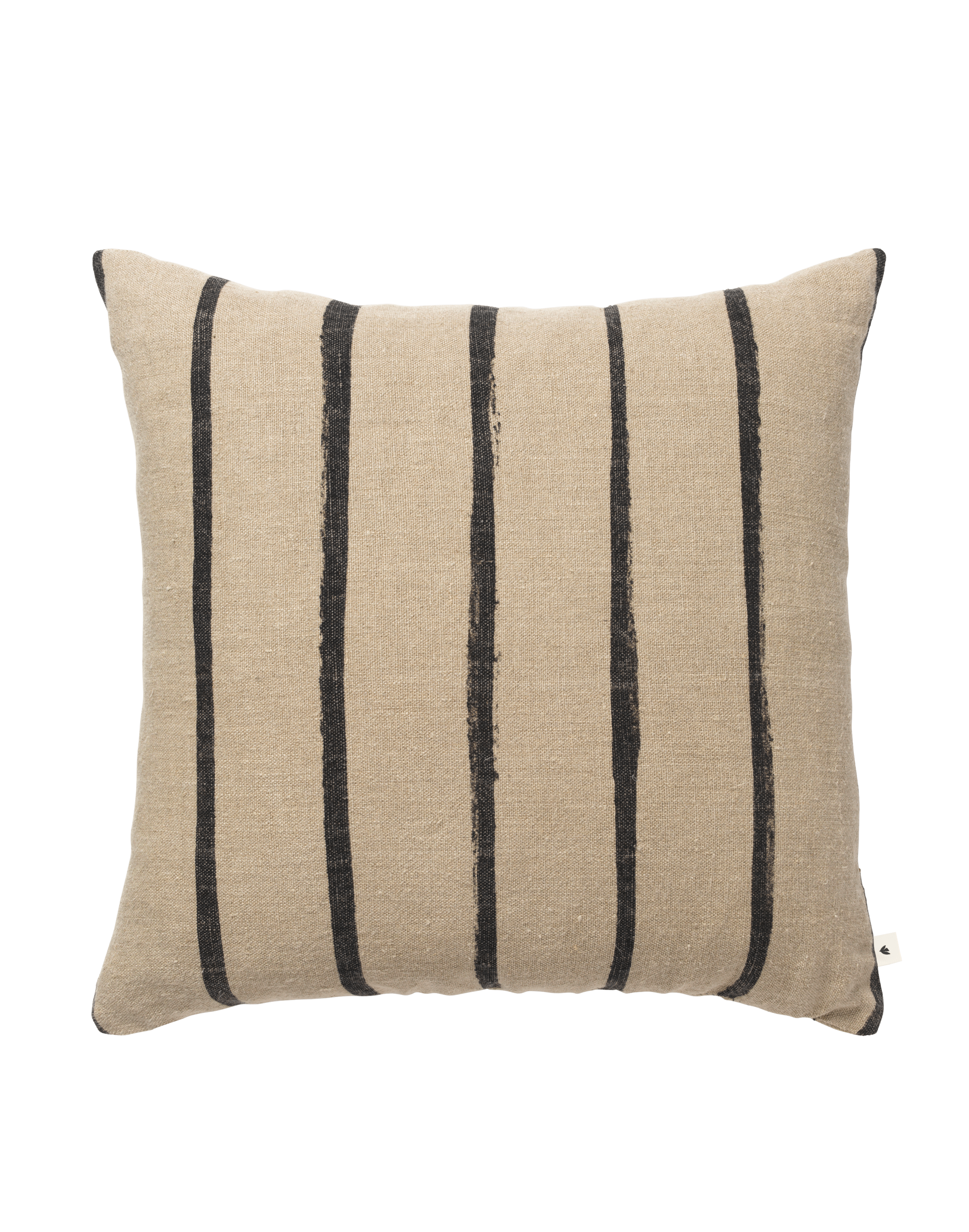 OLEO decorative pillow beige