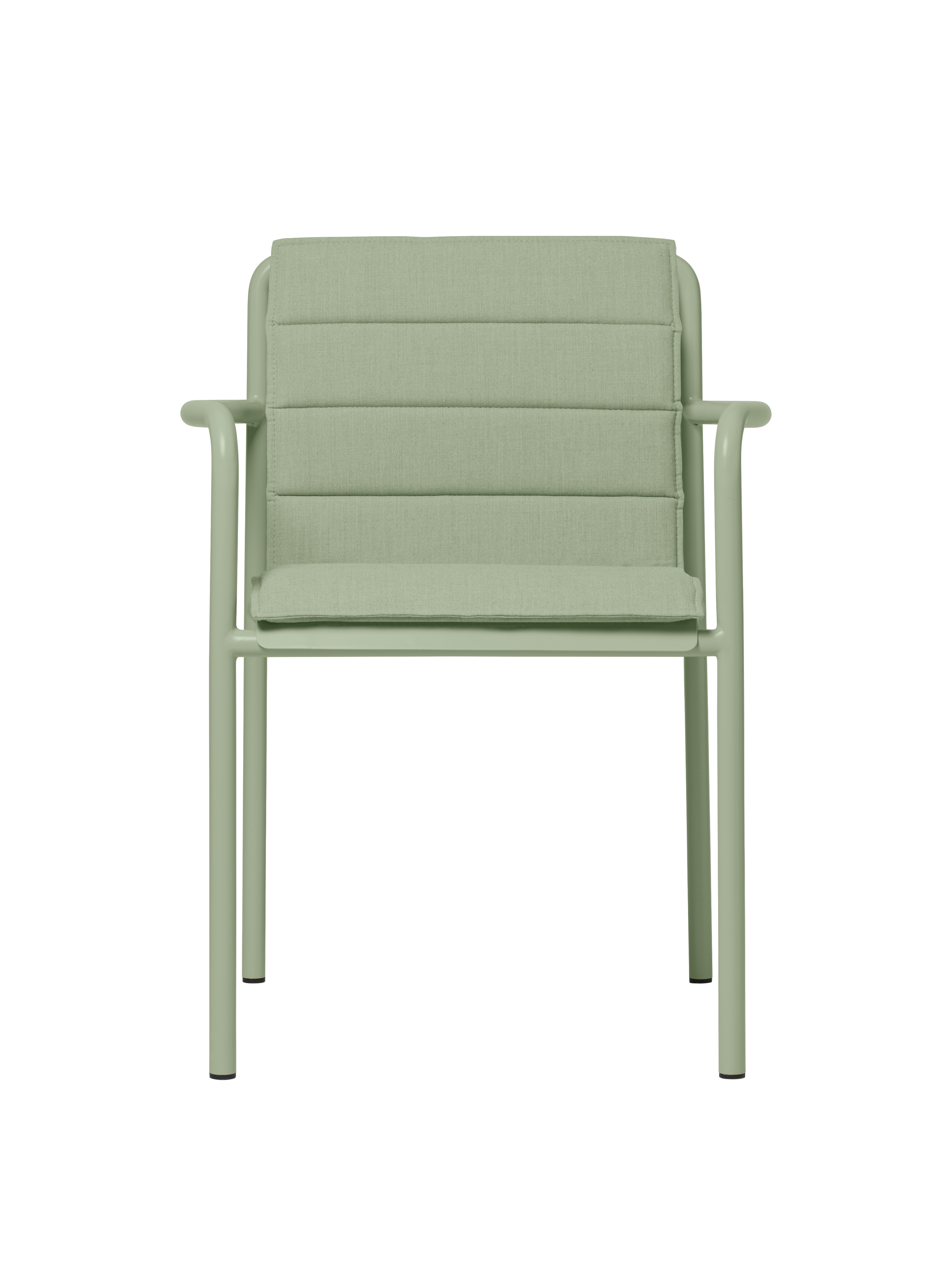 Stuhl DAPPLE matcha
