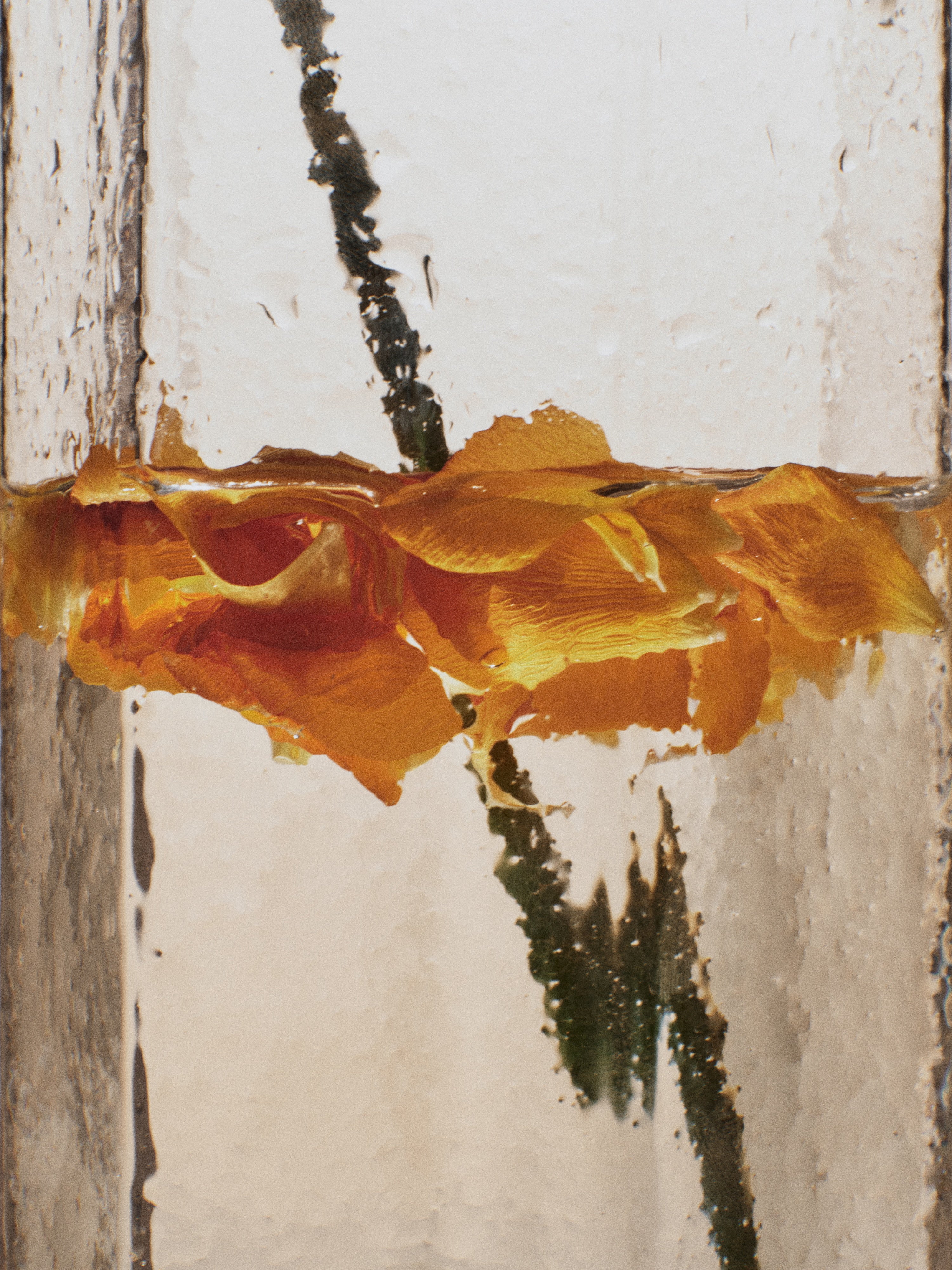 Gläser-Set KIRU Glas