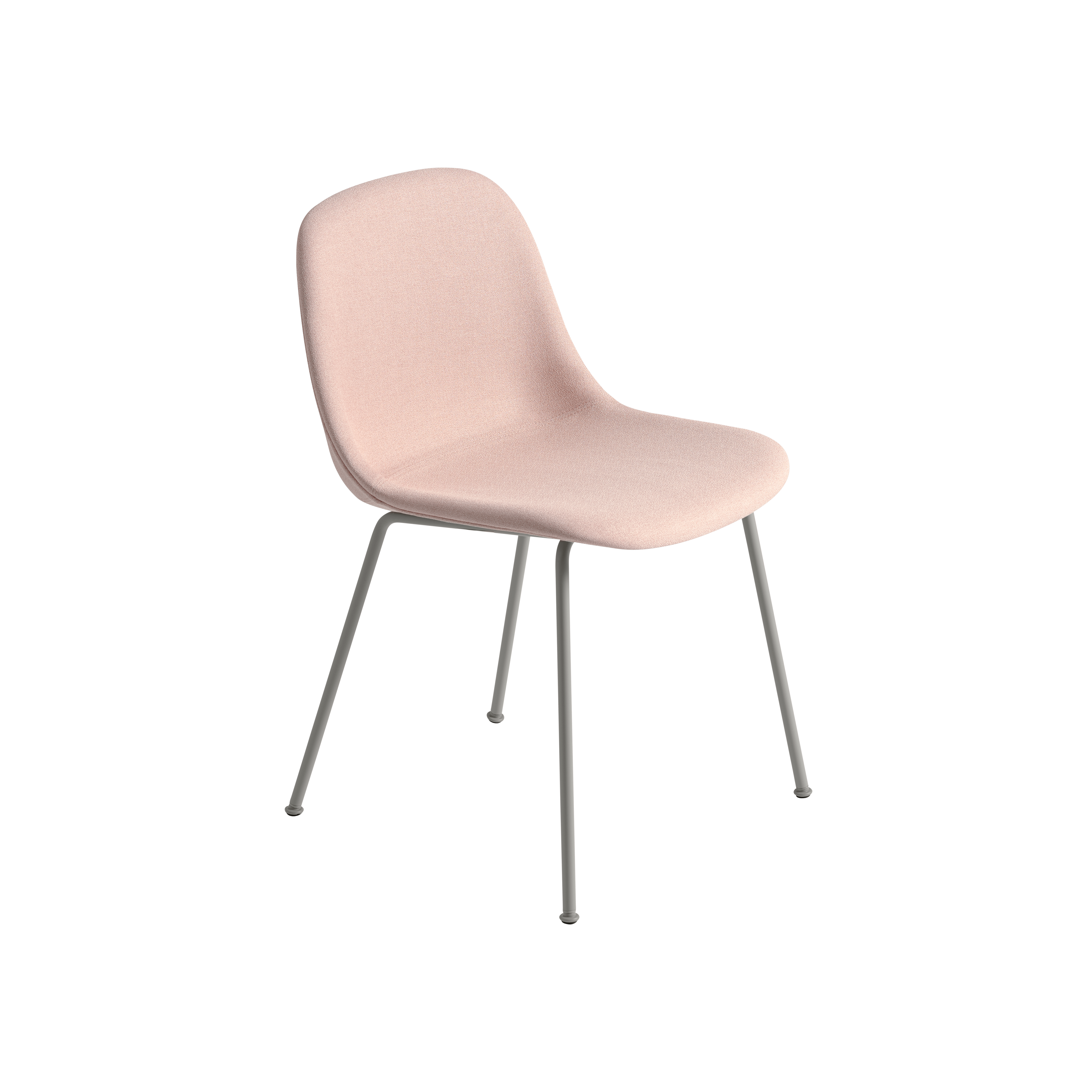 Personalisierbarer FIBER Stuhl
