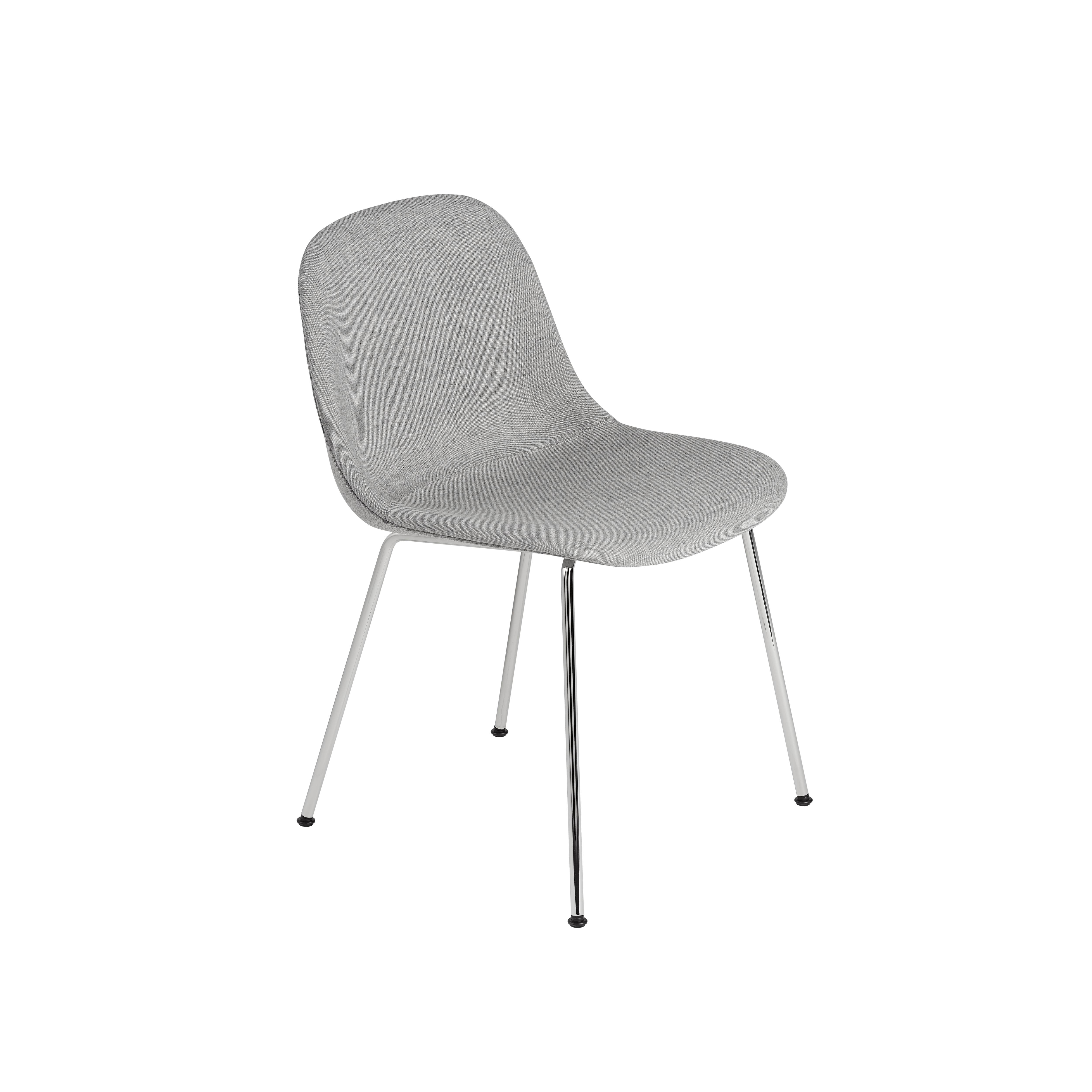 Personalisierbarer FIBER Stuhl