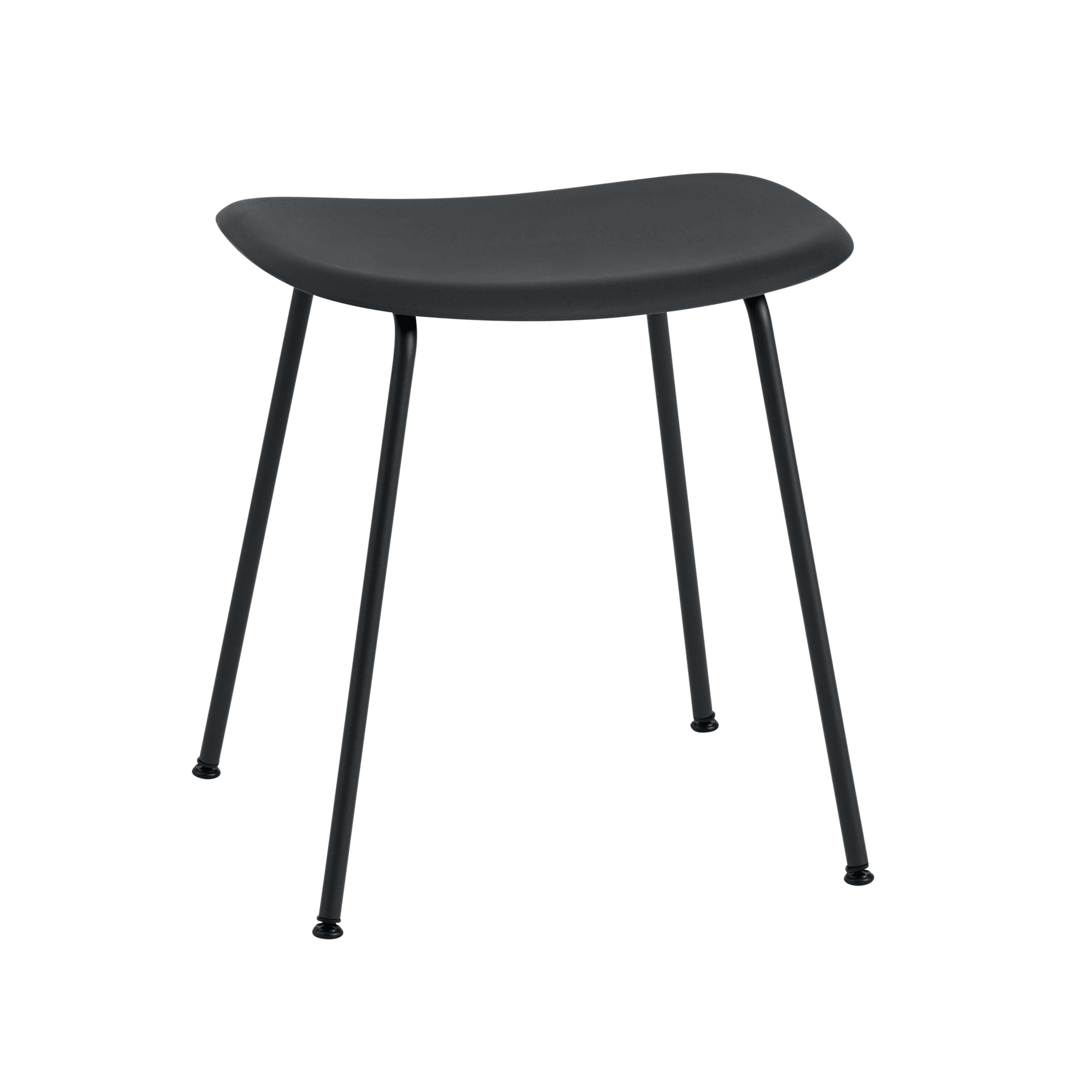 Personalized FIBER Stool