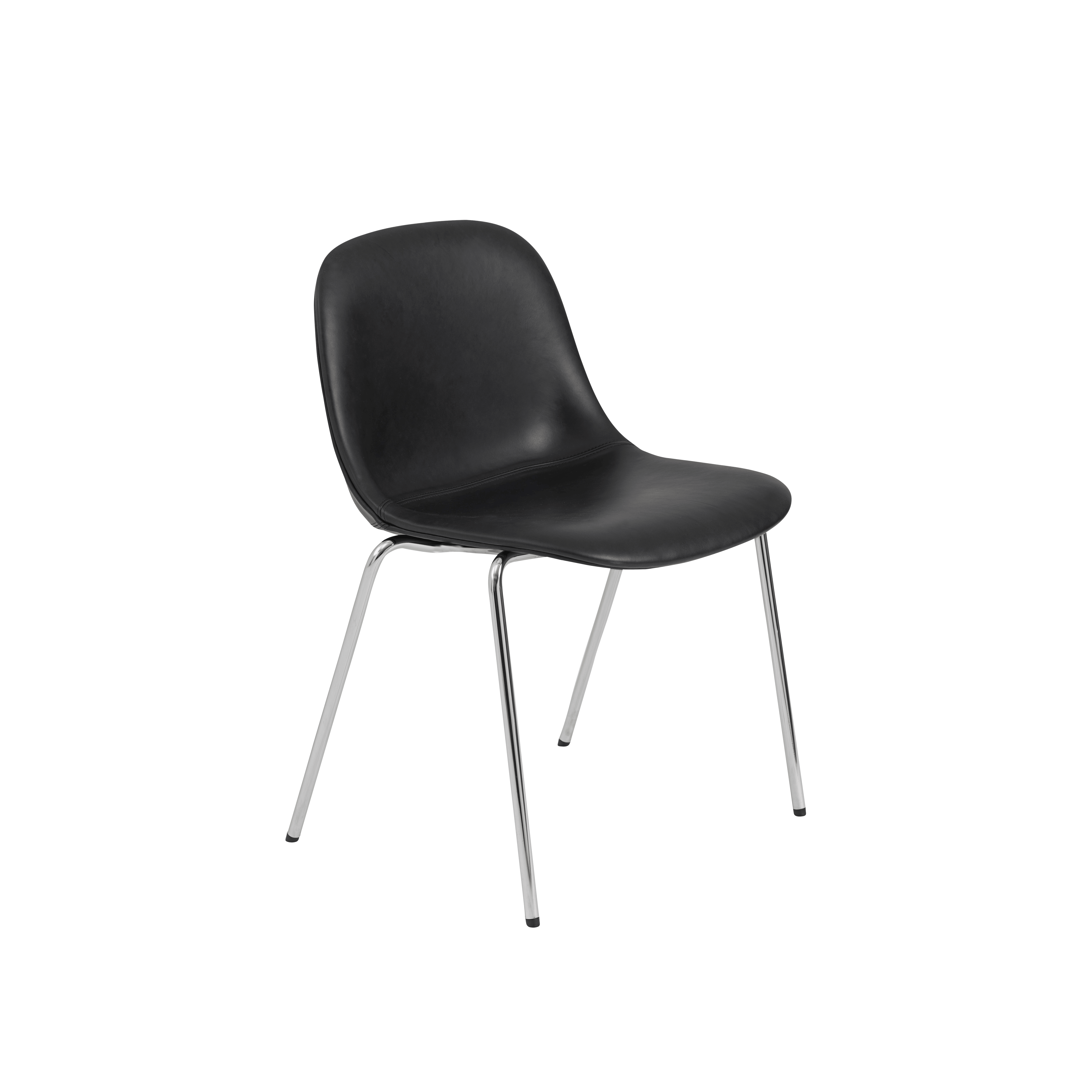 Personalisierbarer FIBER Stuhl