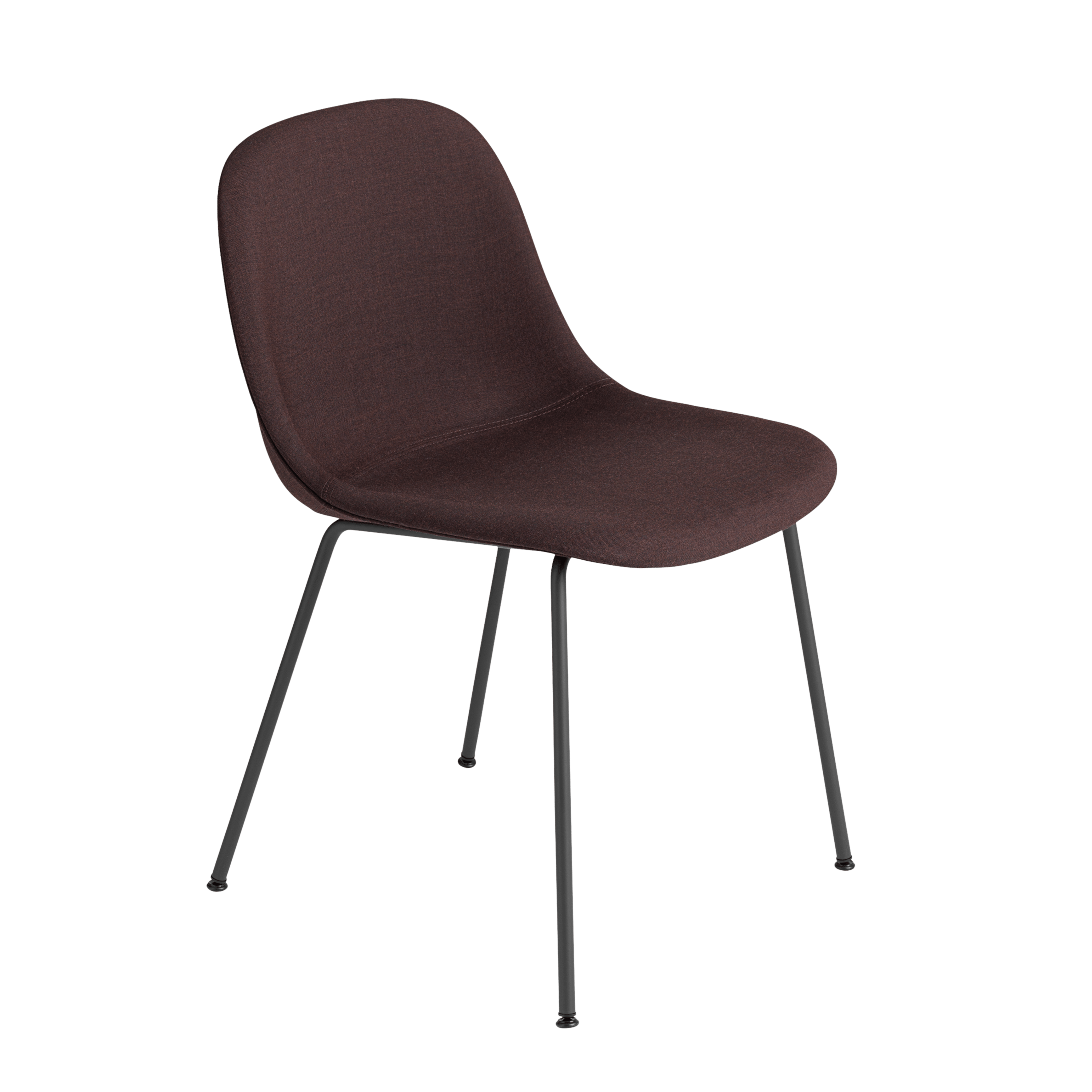 Personalisierbarer FIBER Stuhl