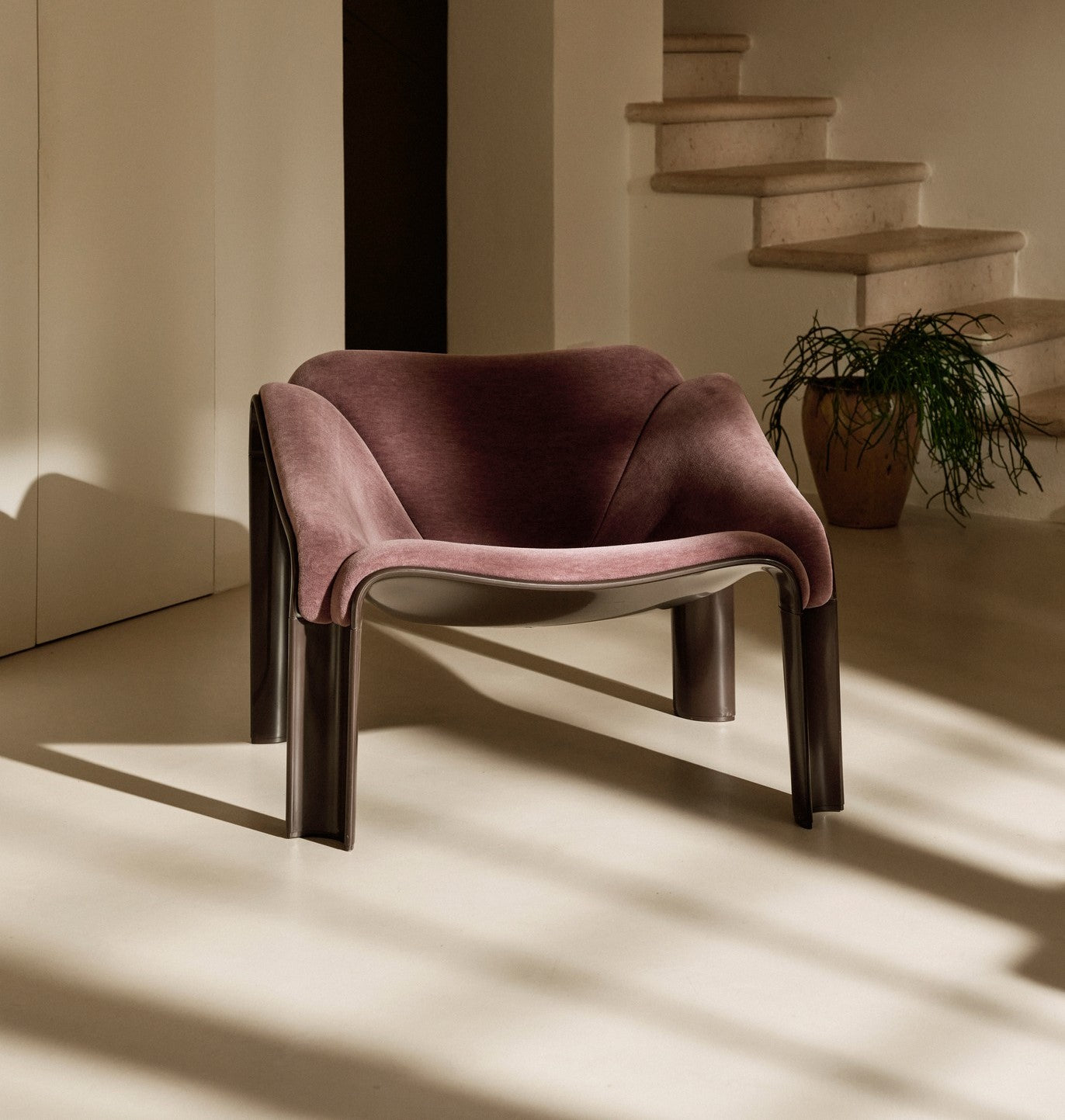 Sessel