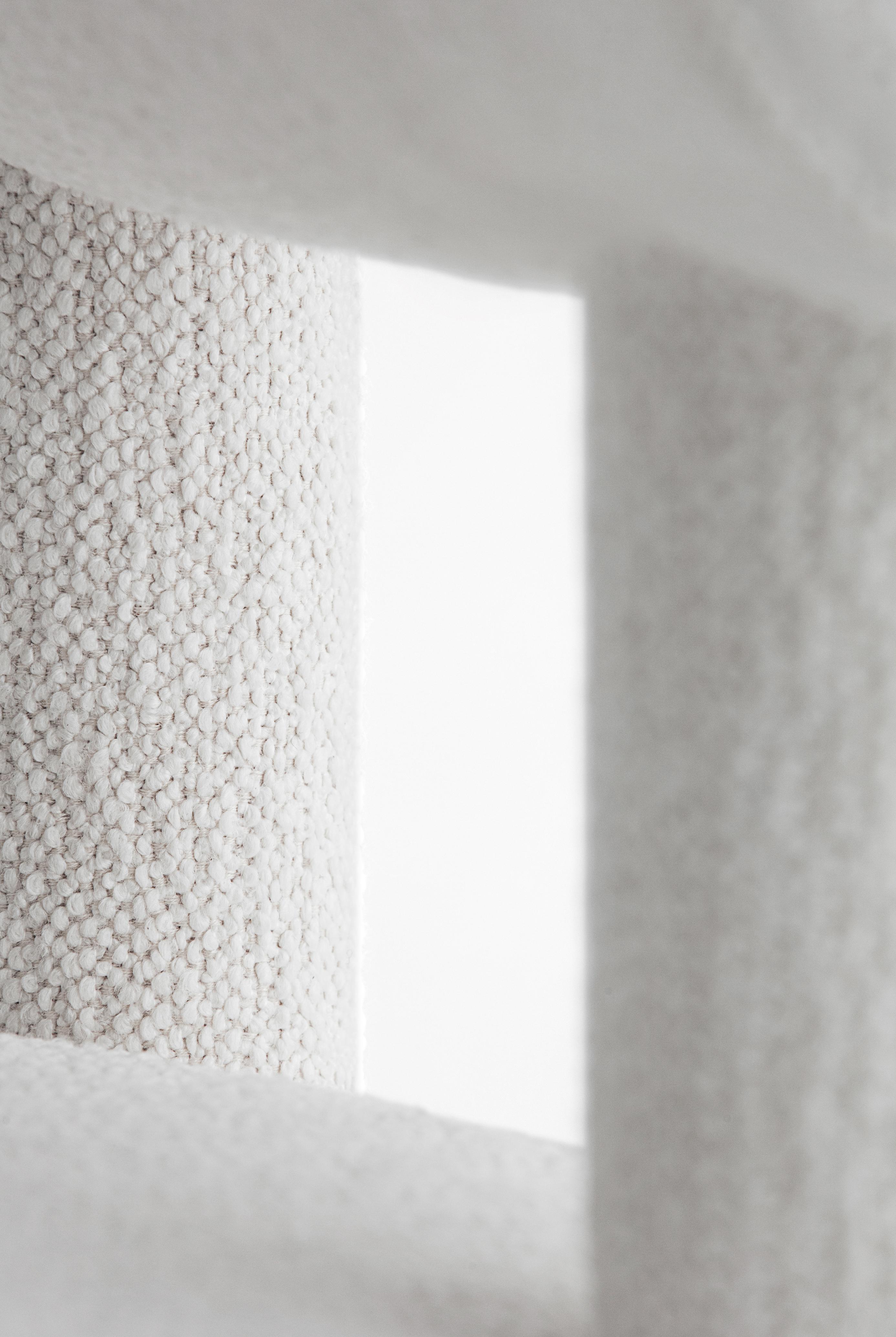 Polsterstuhl GROPIUS CS1