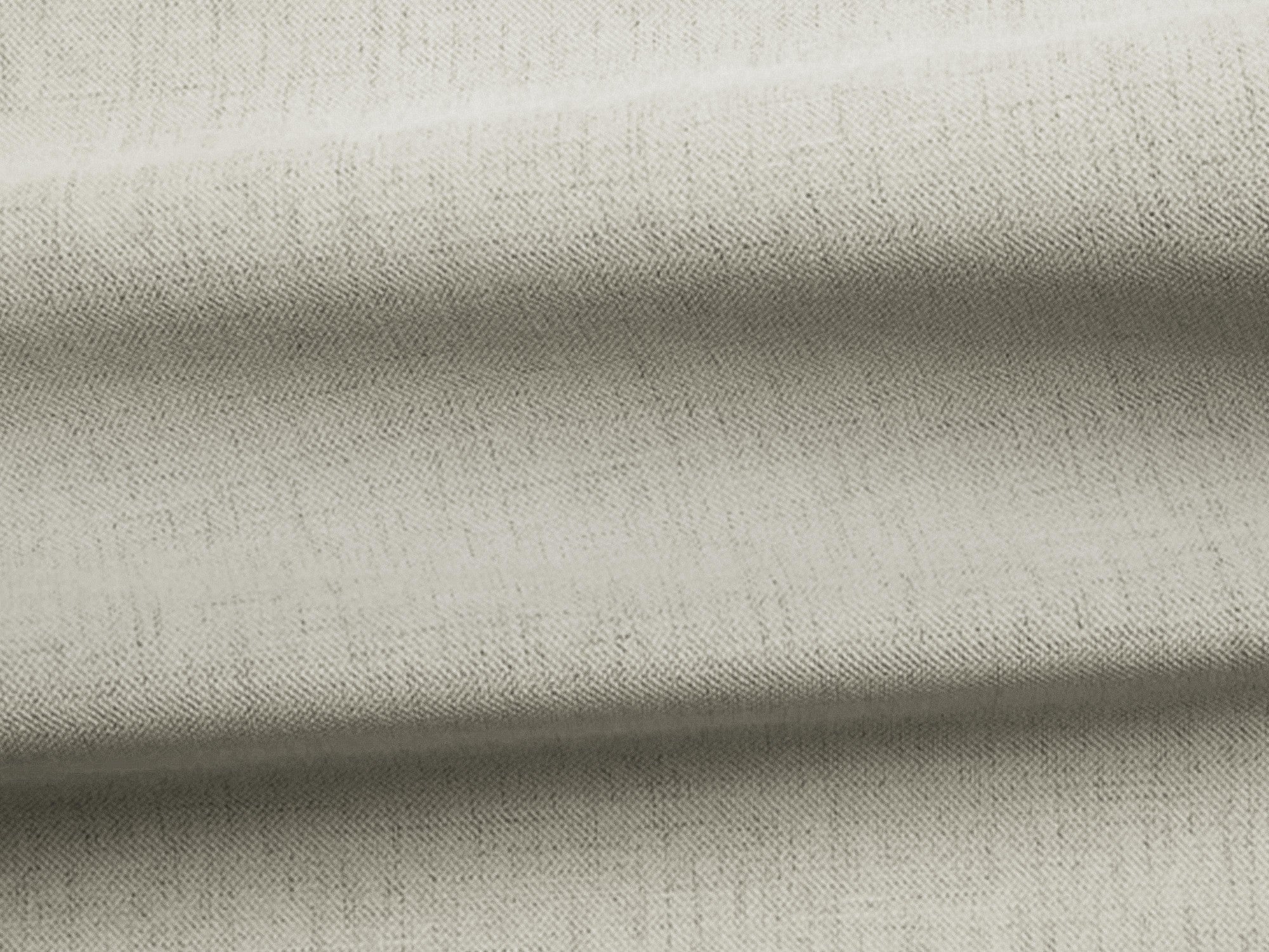 Stuhl KANOA beige