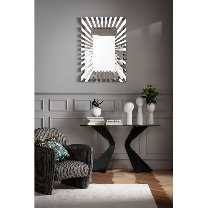 Glas Gloryglas