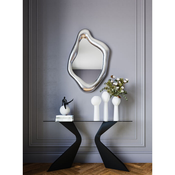 Glas Gloryglas