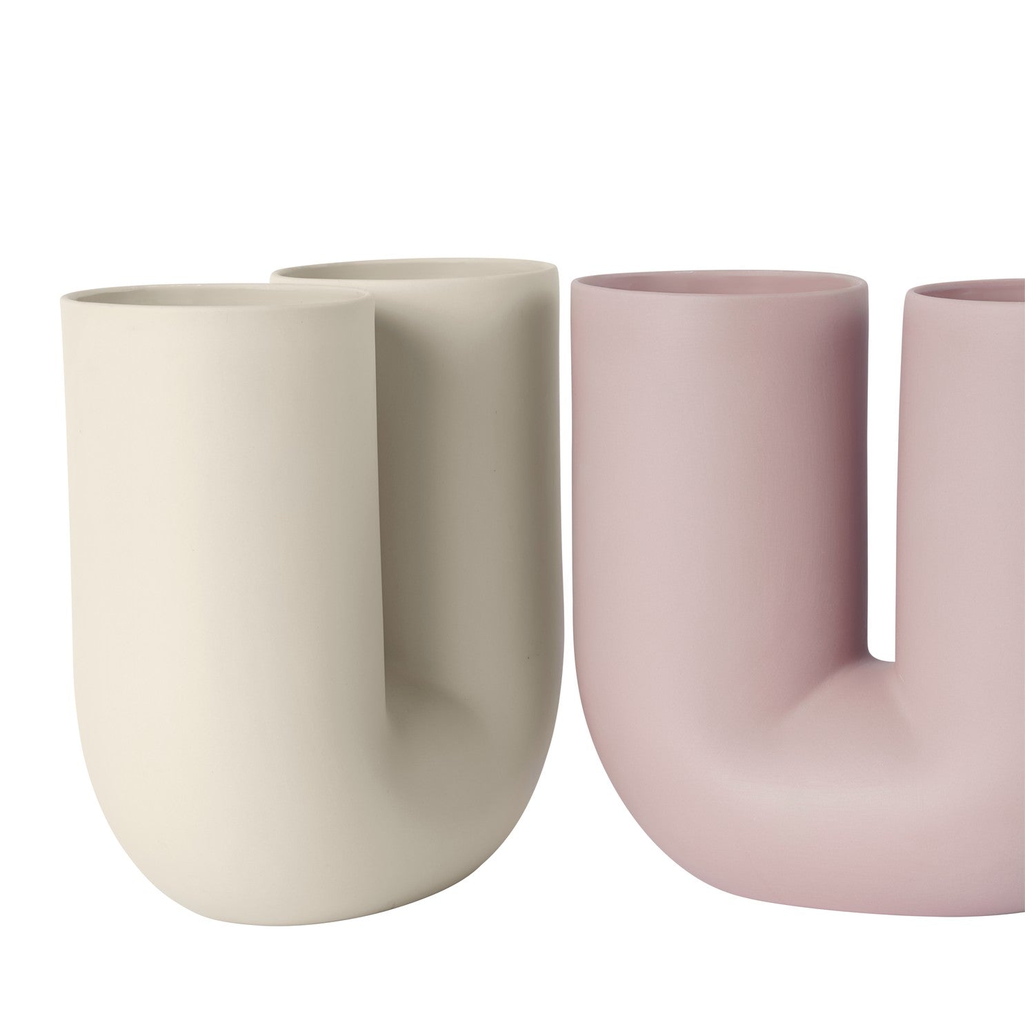 KINK Lilac Vase