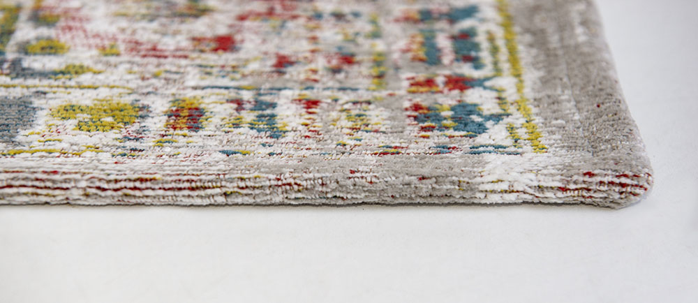 Teppich USHAK TURKISH DELIGHT beige