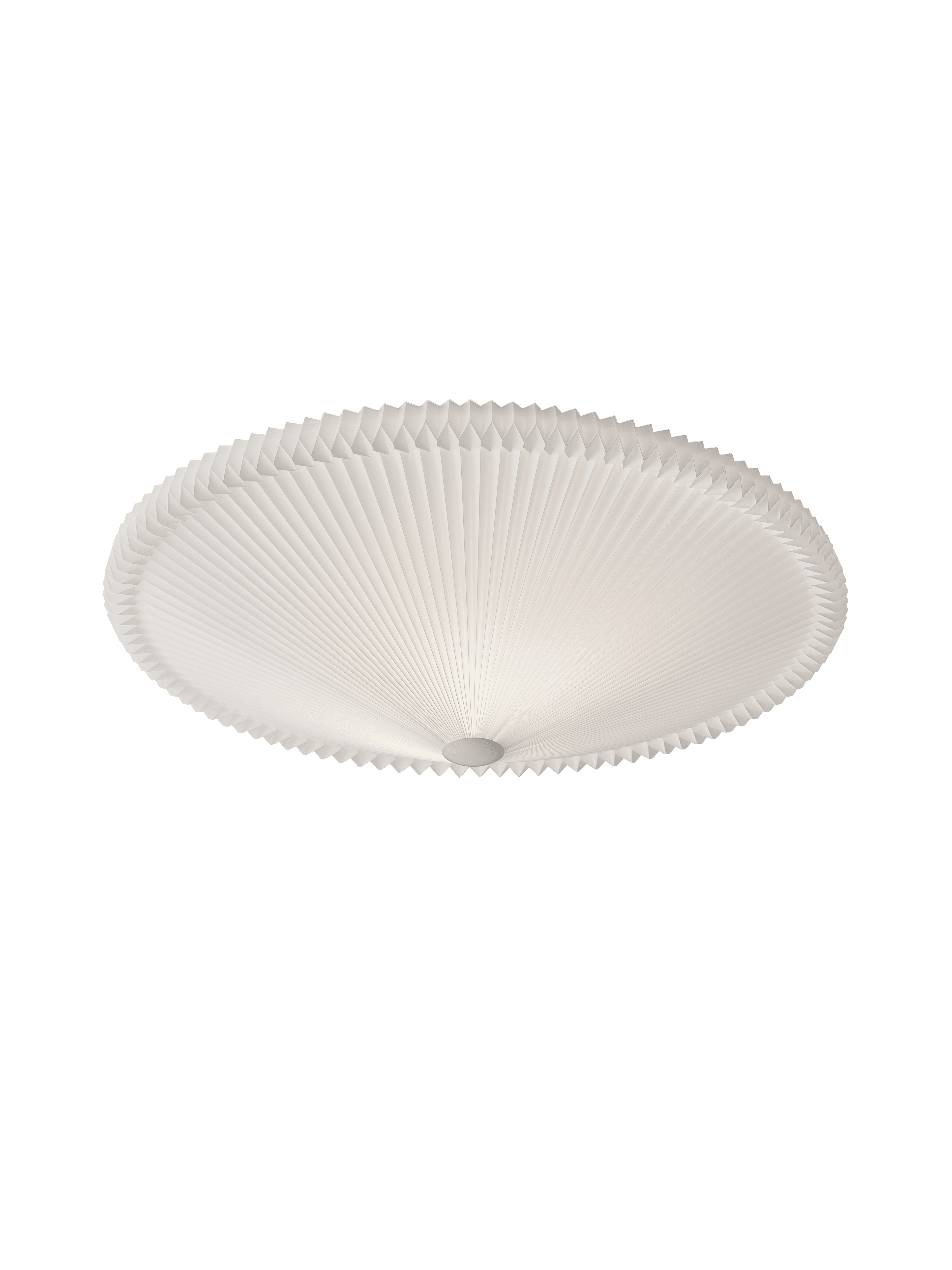 Wandleuchte MODELL 26 weiß