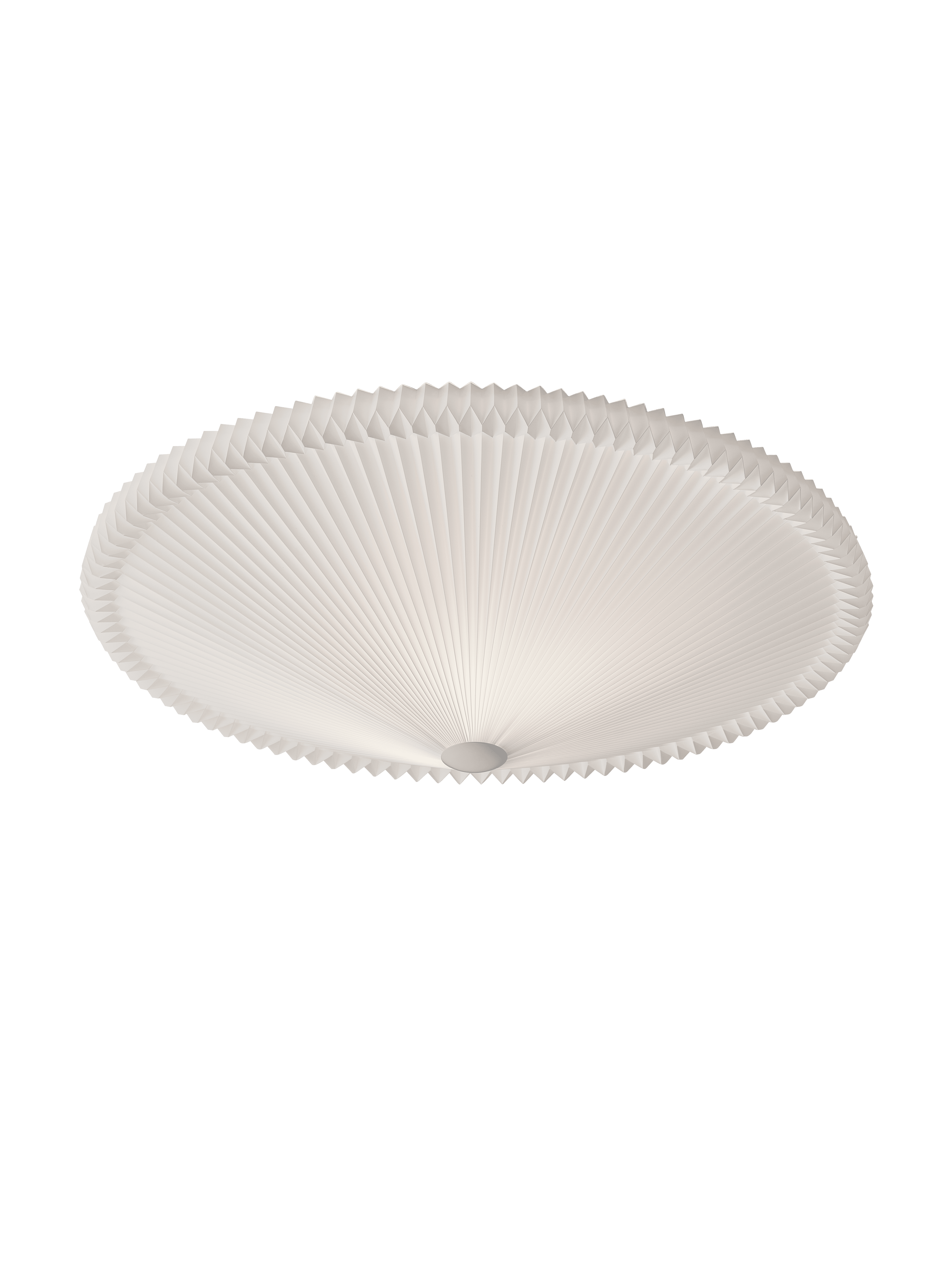 Wandleuchte MODELL 26 weiß