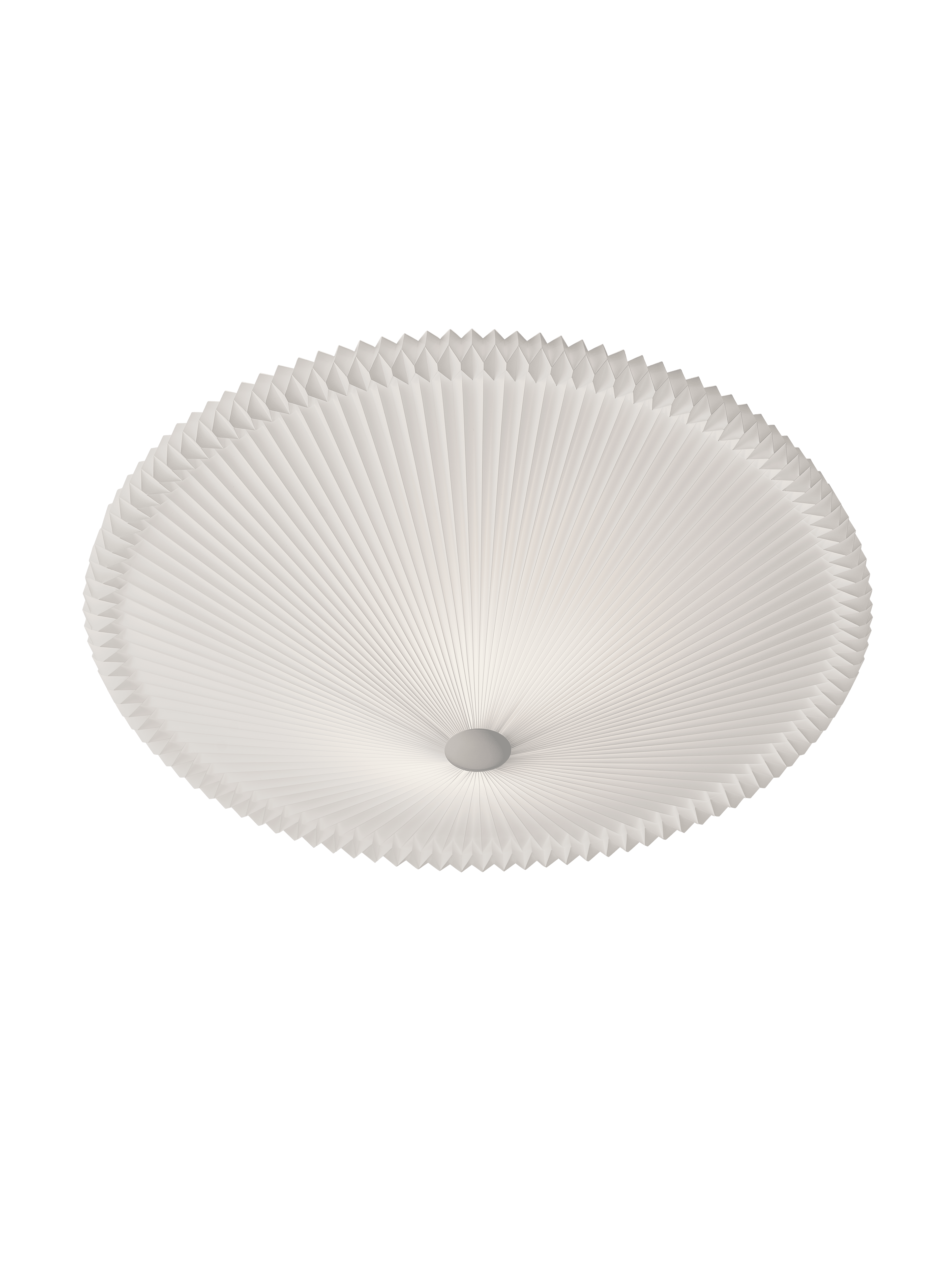 Wandleuchte MODELL 26 weiß