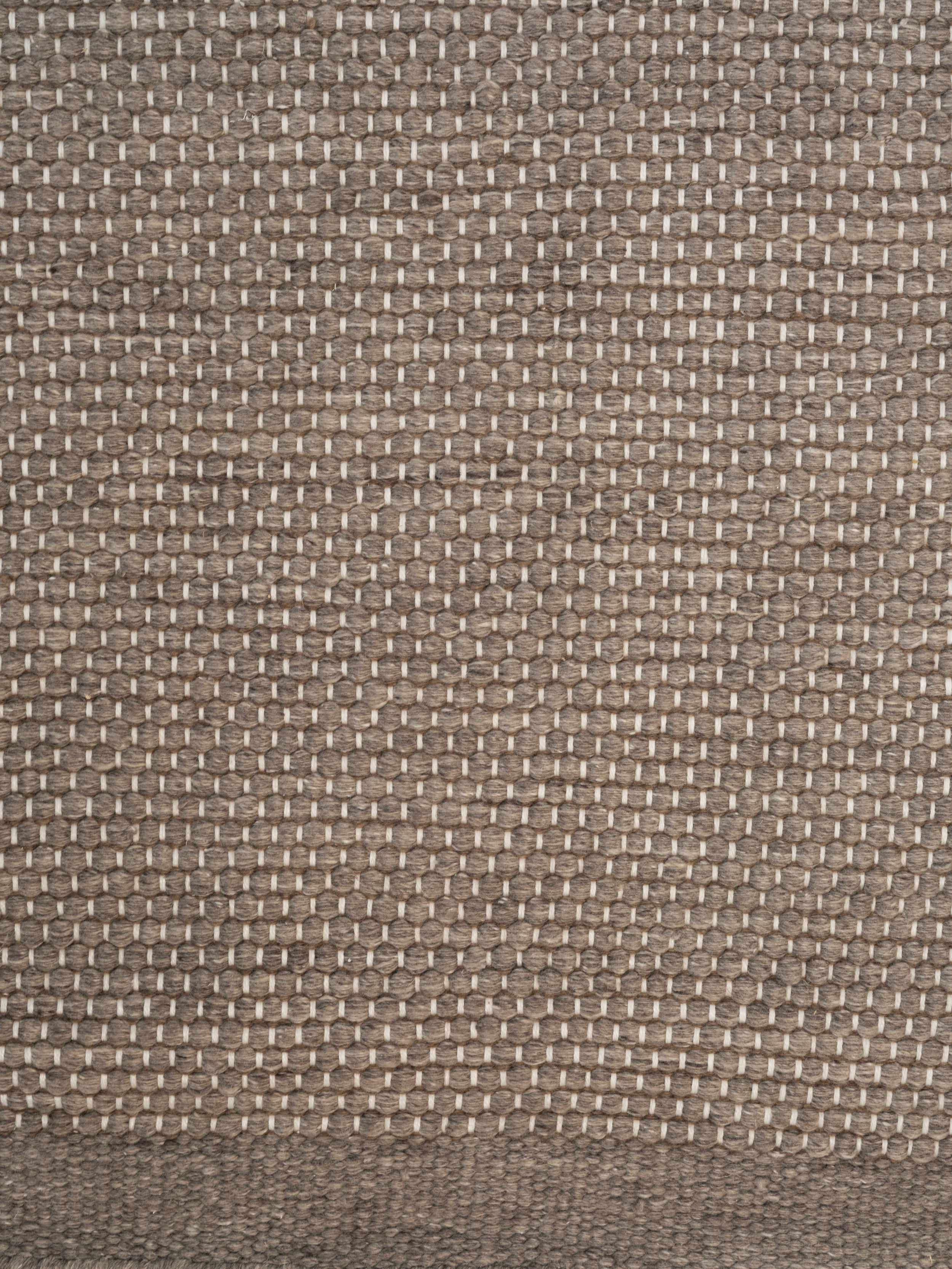 ADONIC MIST - EARTH beige rug