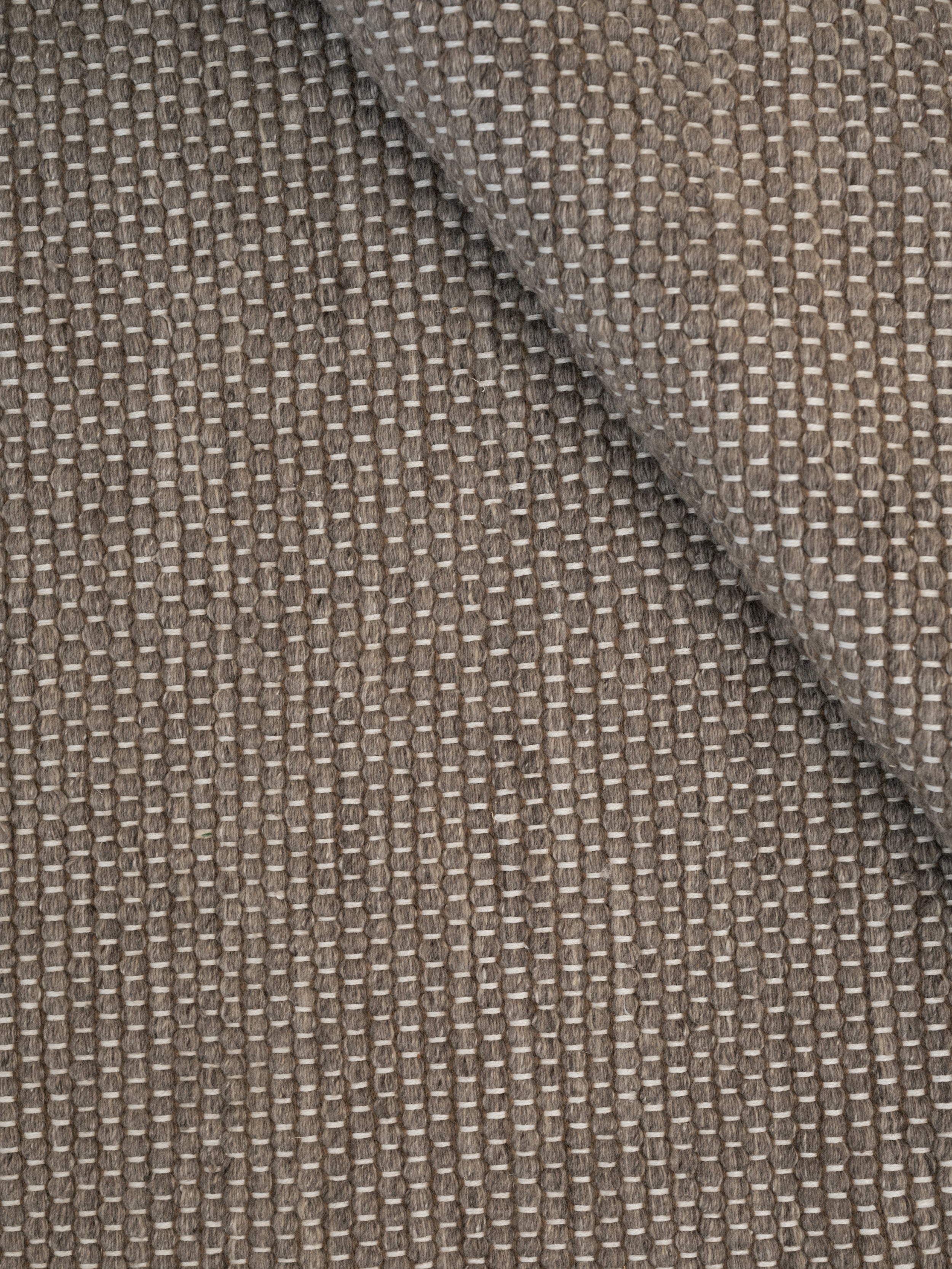 ADONIC MIST - EARTH beige rug