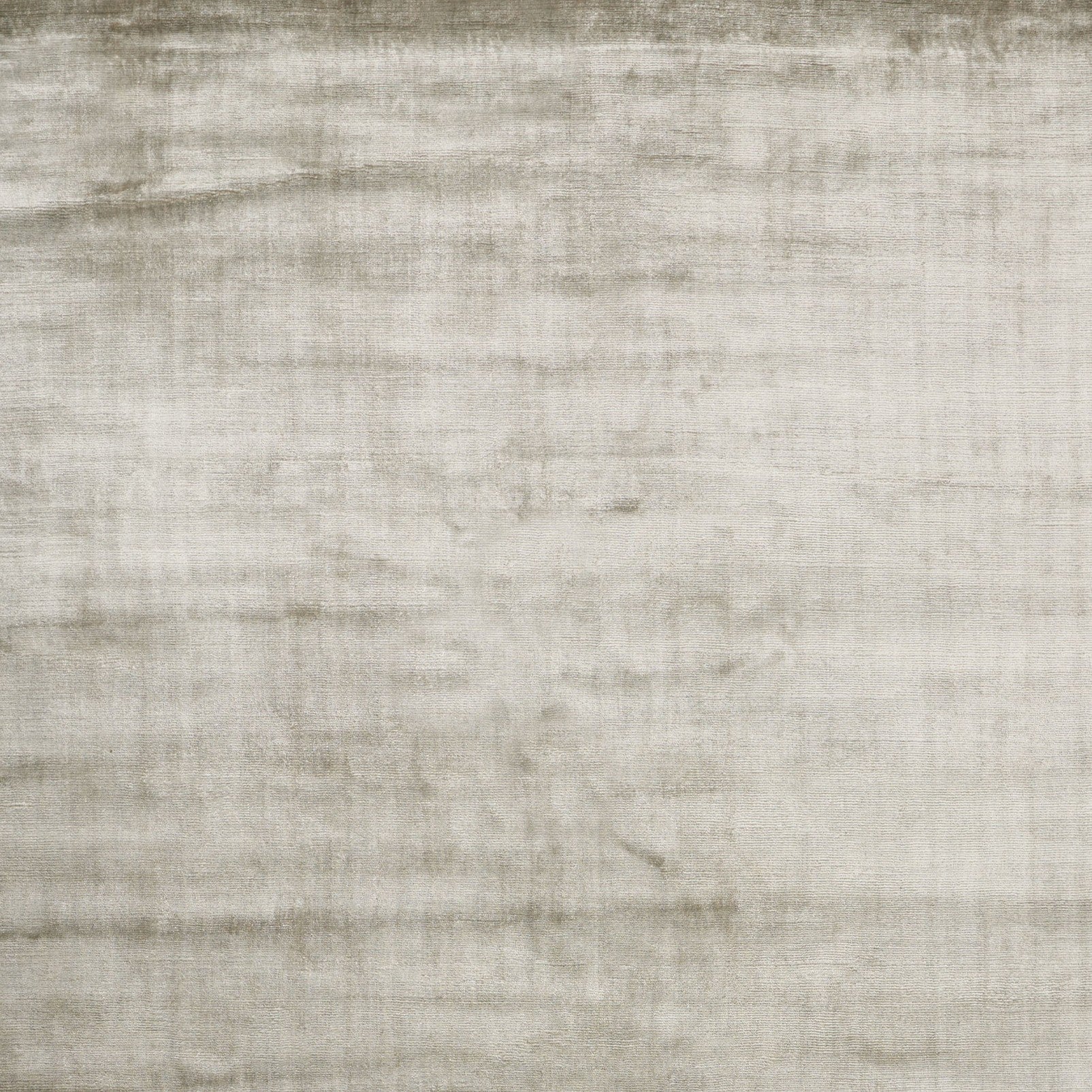 ALMERIA Rug - SLATE gray-beige