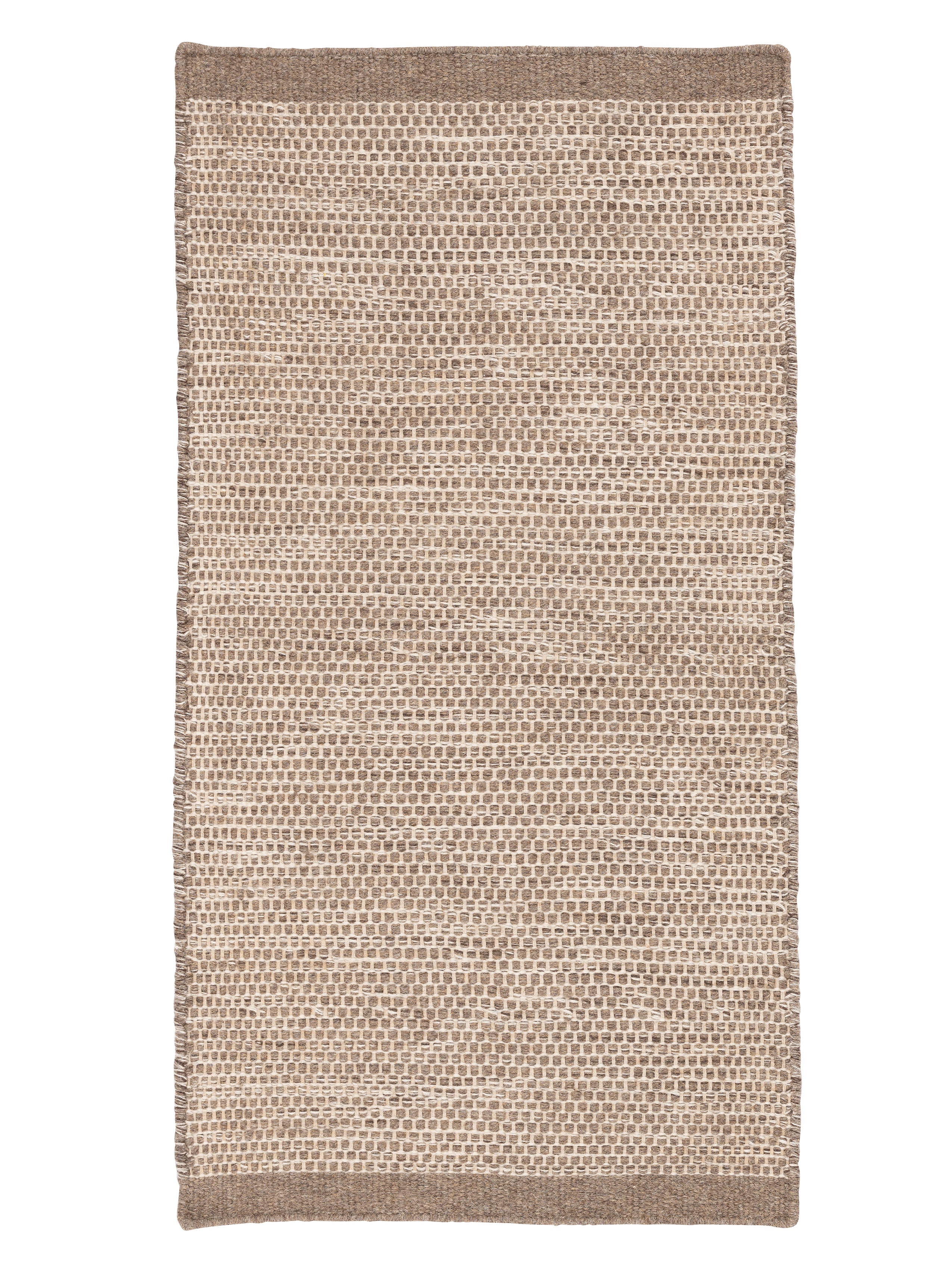 Carpet Asko - Lt Gray