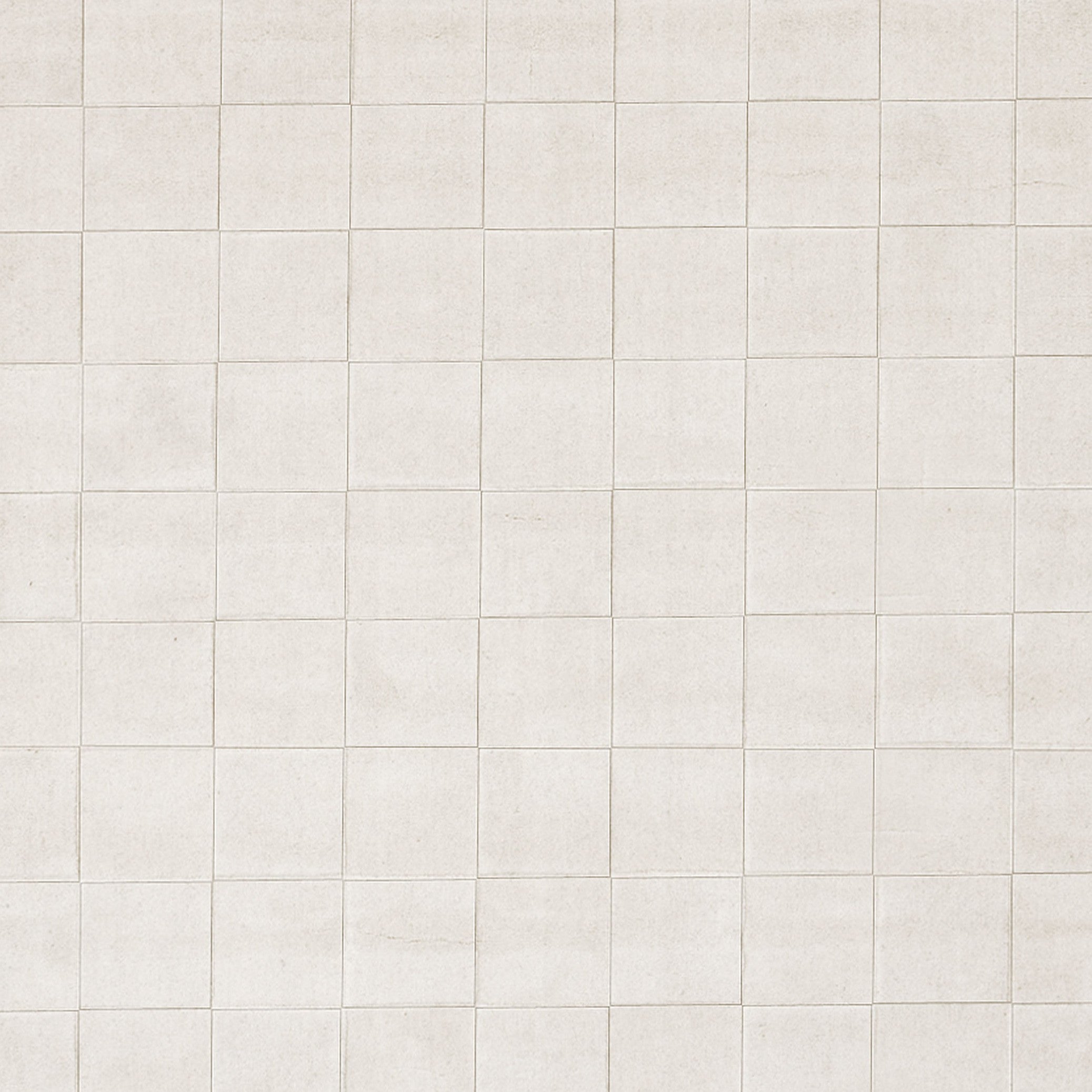 LUCERNE white rug