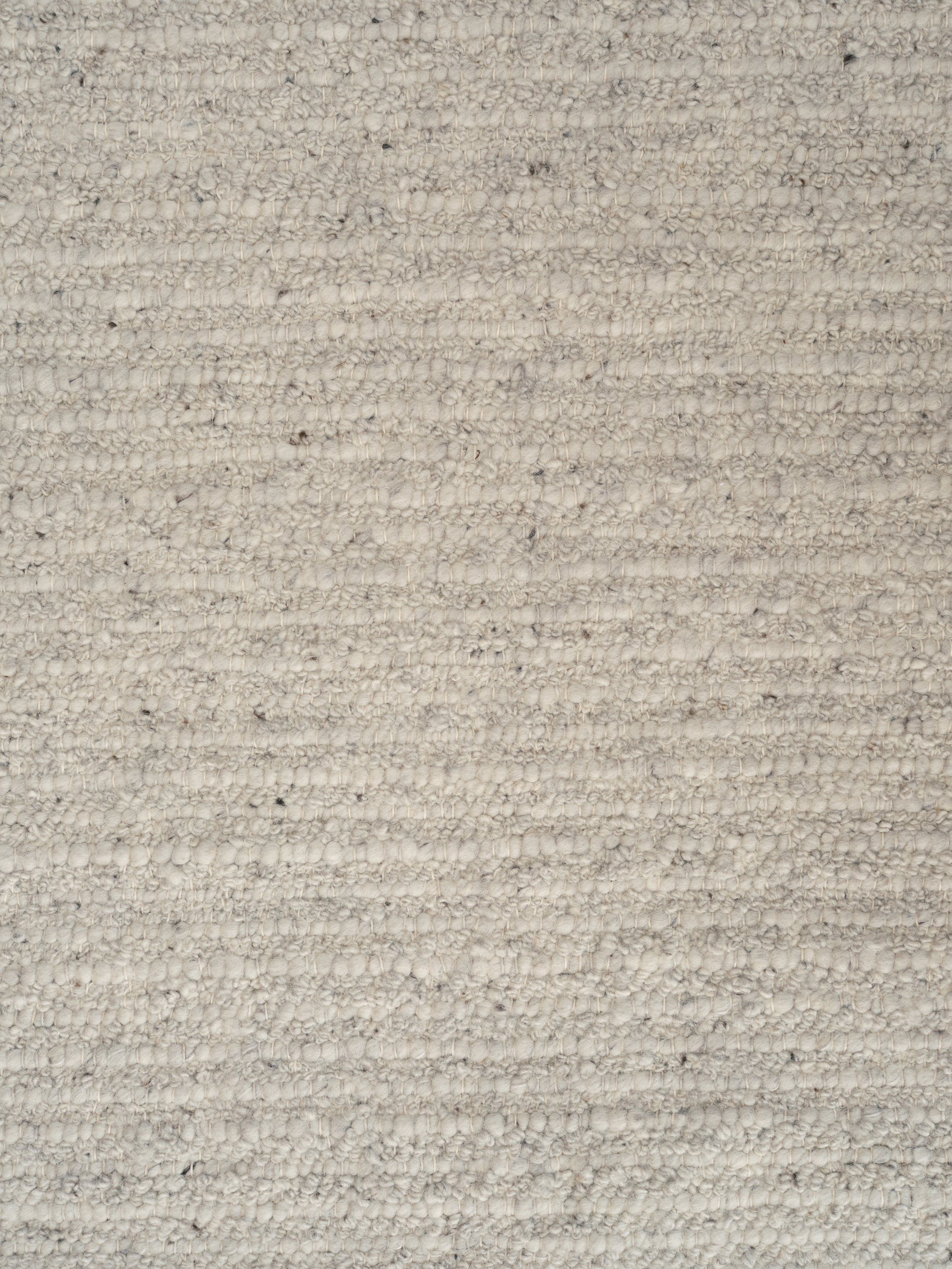 MELANGE SKY Rug - MARBLE beige mélange
