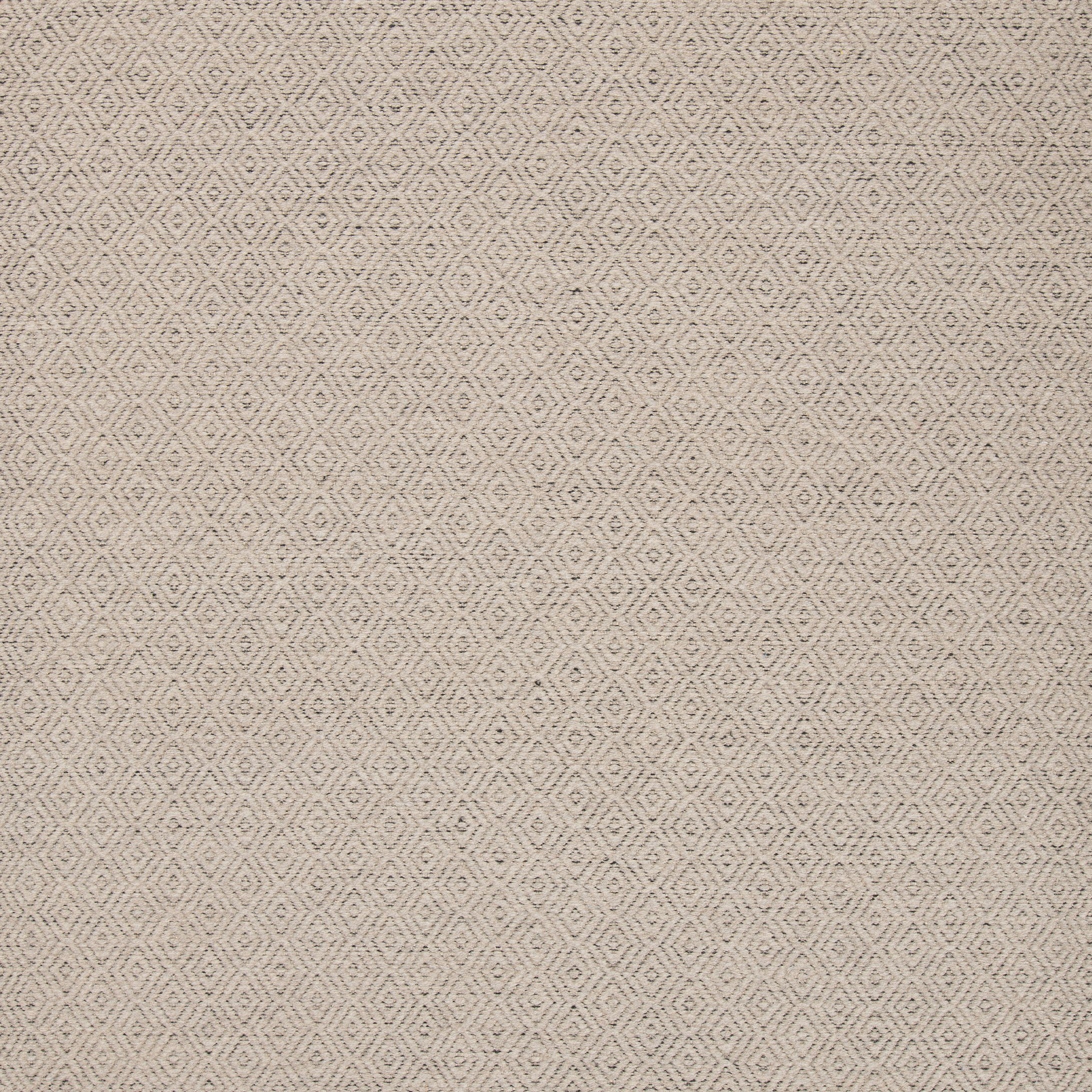 NYOKO gray-beige rug