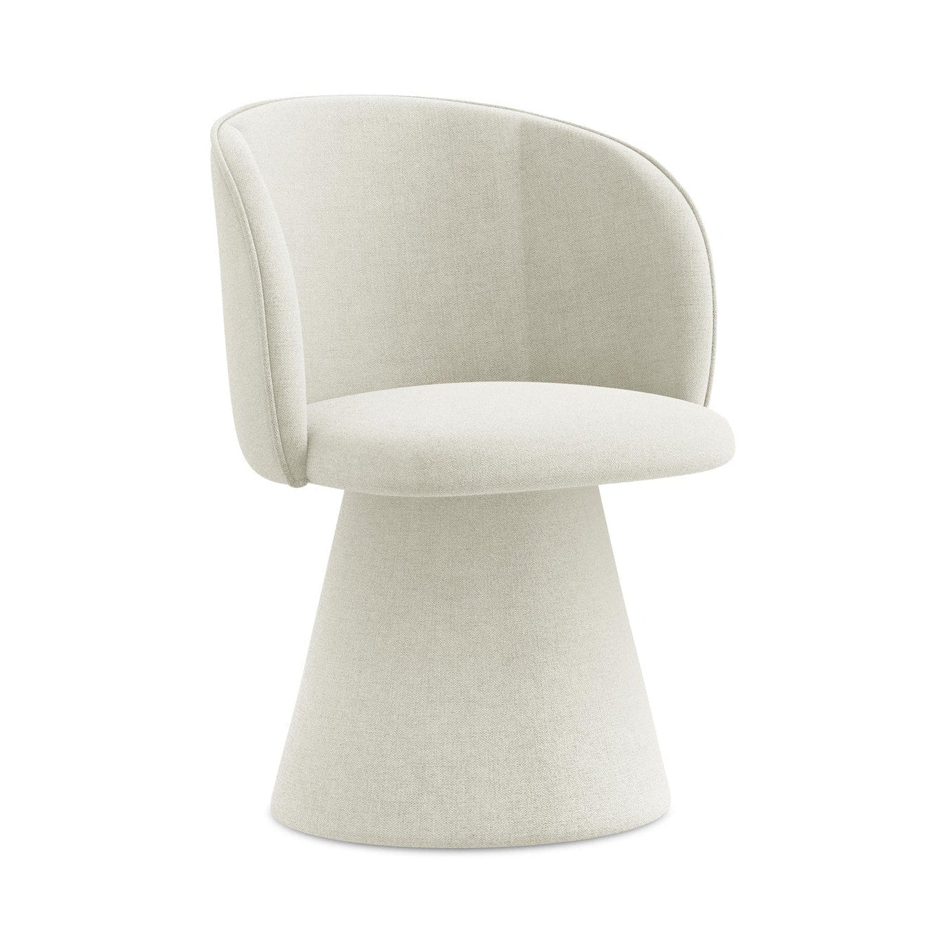 MAIA Chair Beige