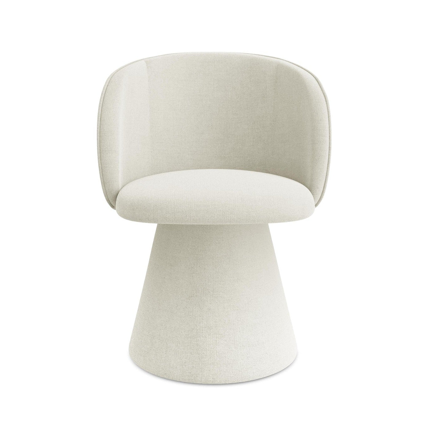 MAIA Chair Beige