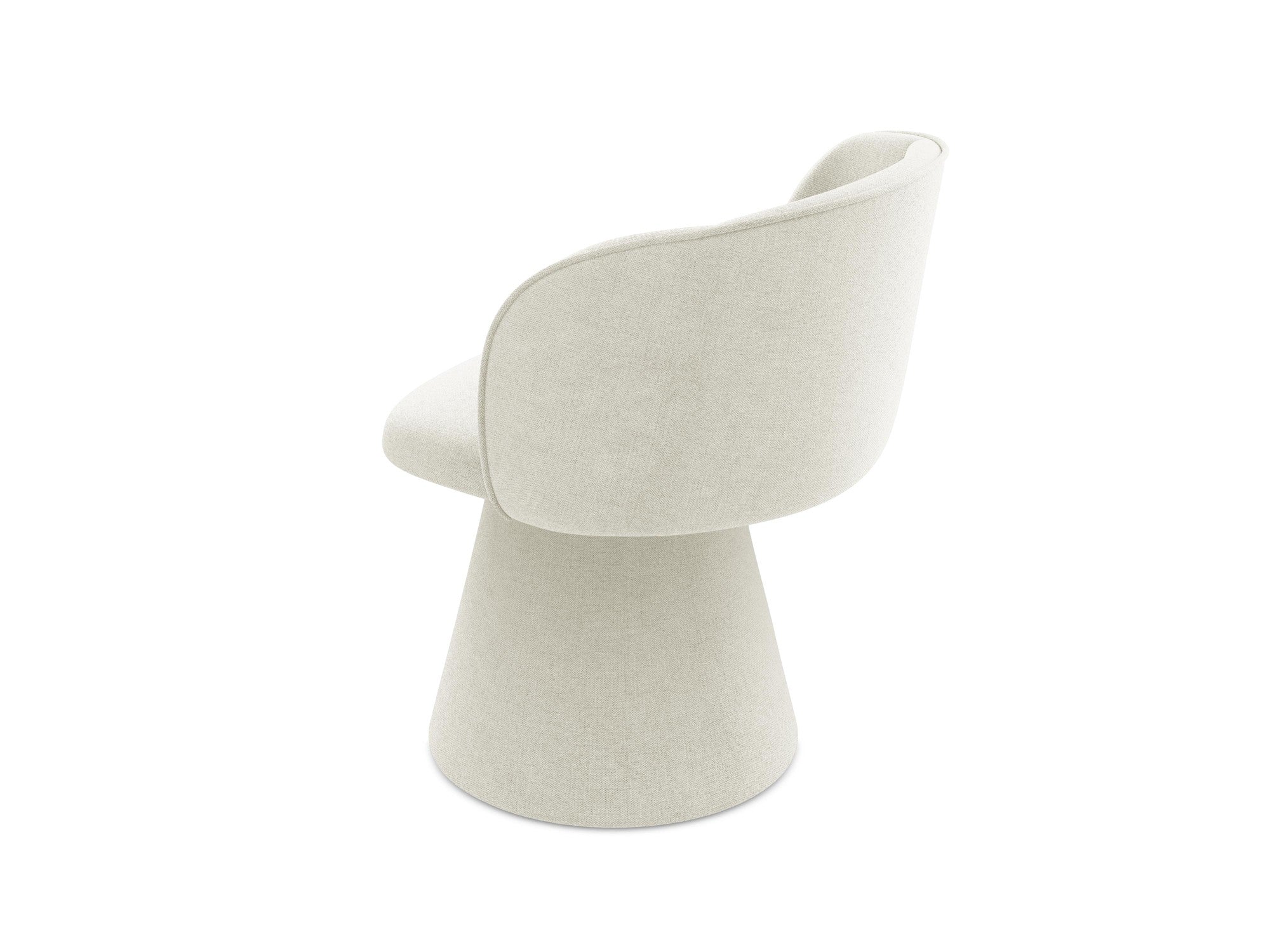 MAIA Chair Beige