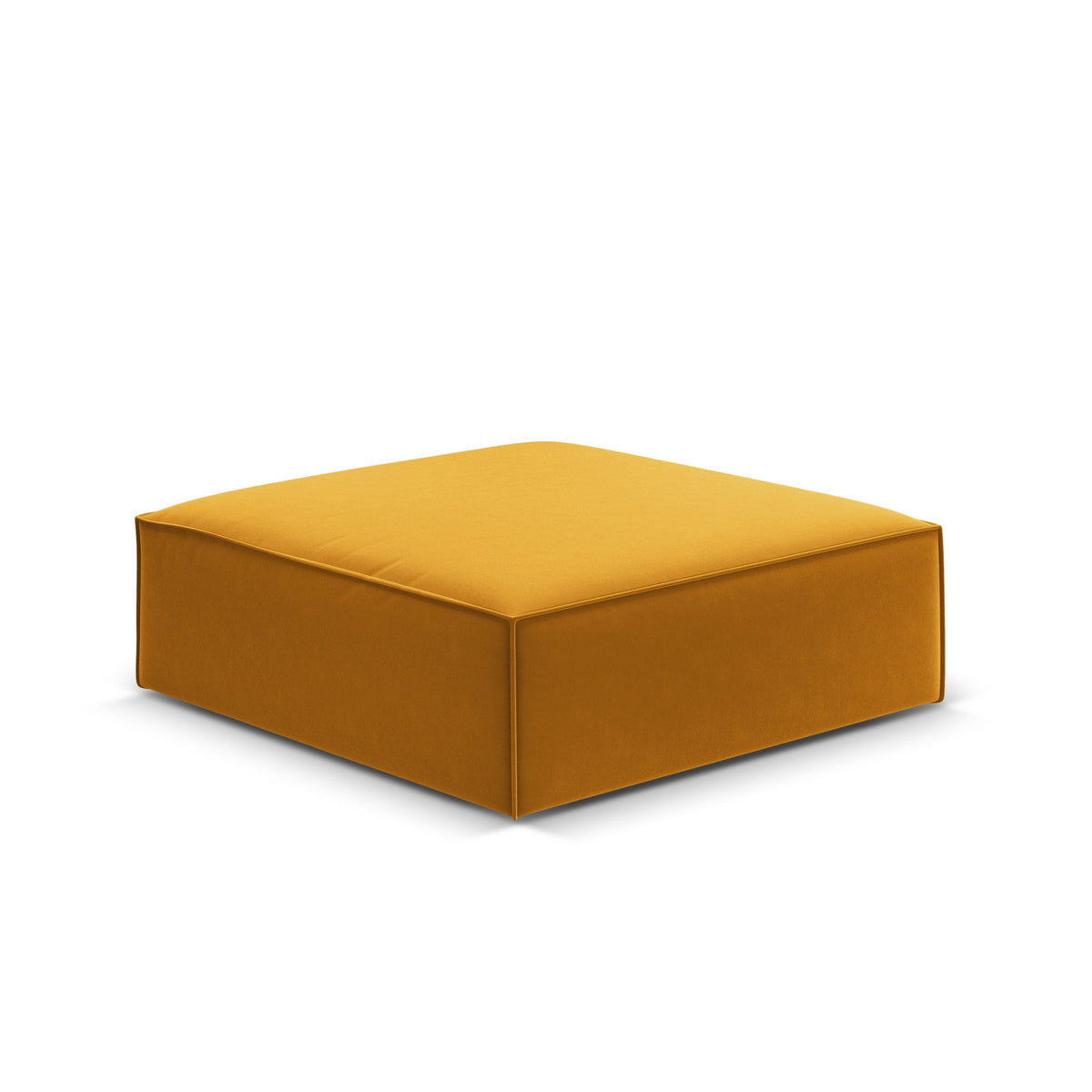 Vanda Senf Vanda Pouf