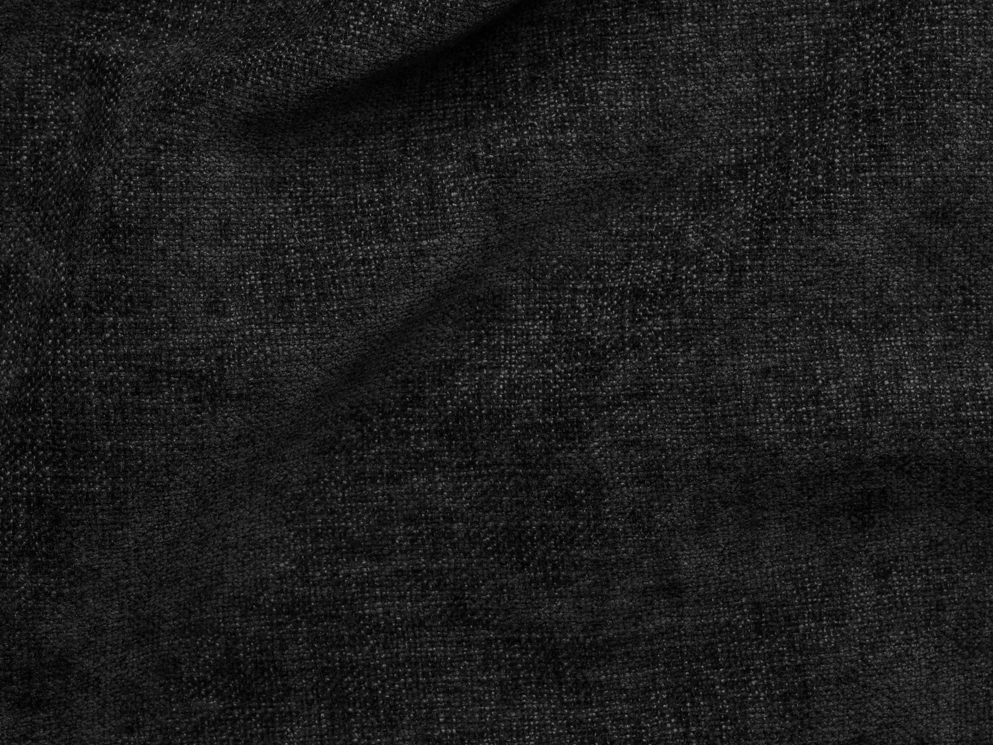Sessel / Modul BELLIS schwarz