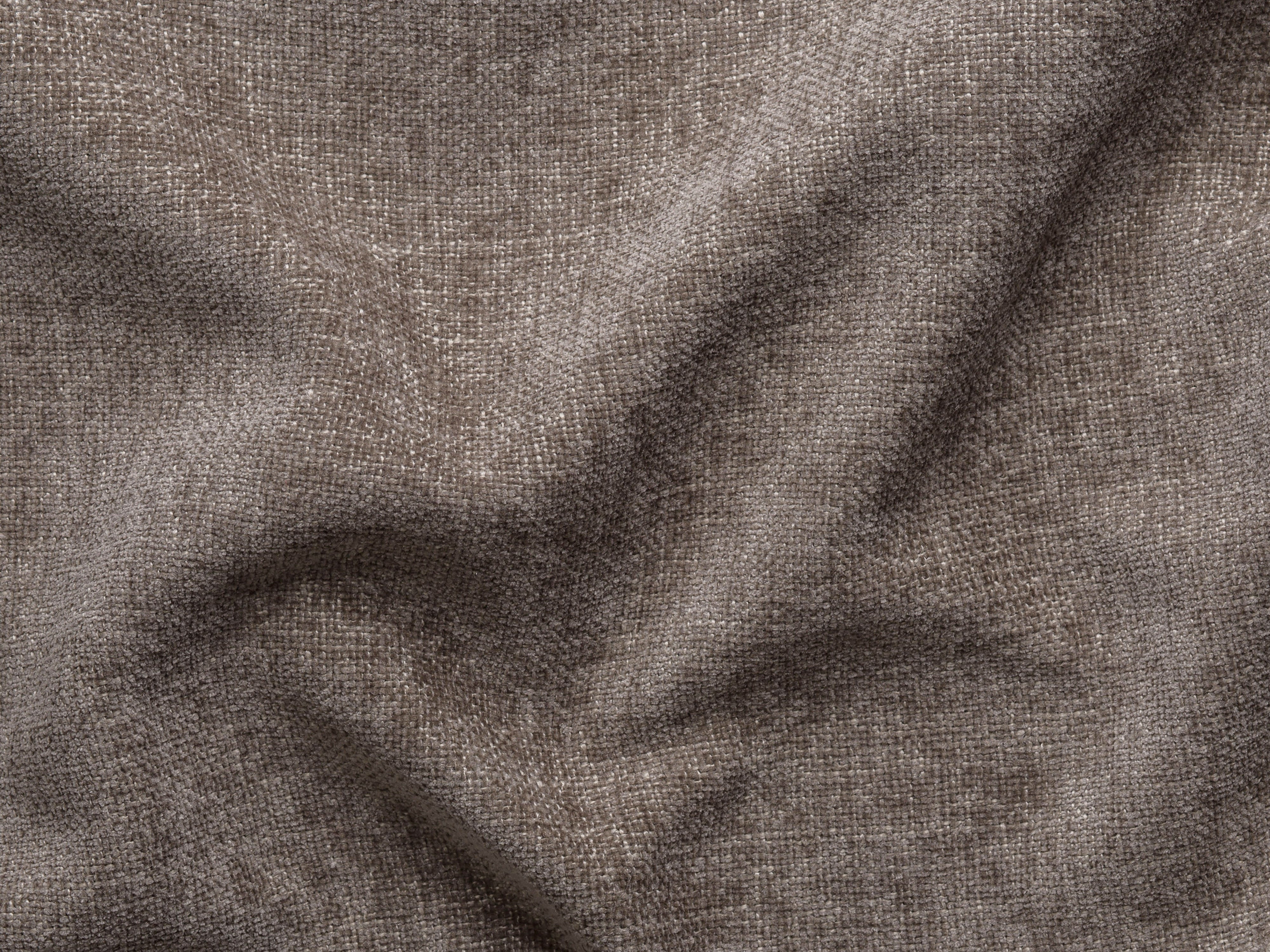 Sessel / Modul BELLIS dunkles Cappuccino