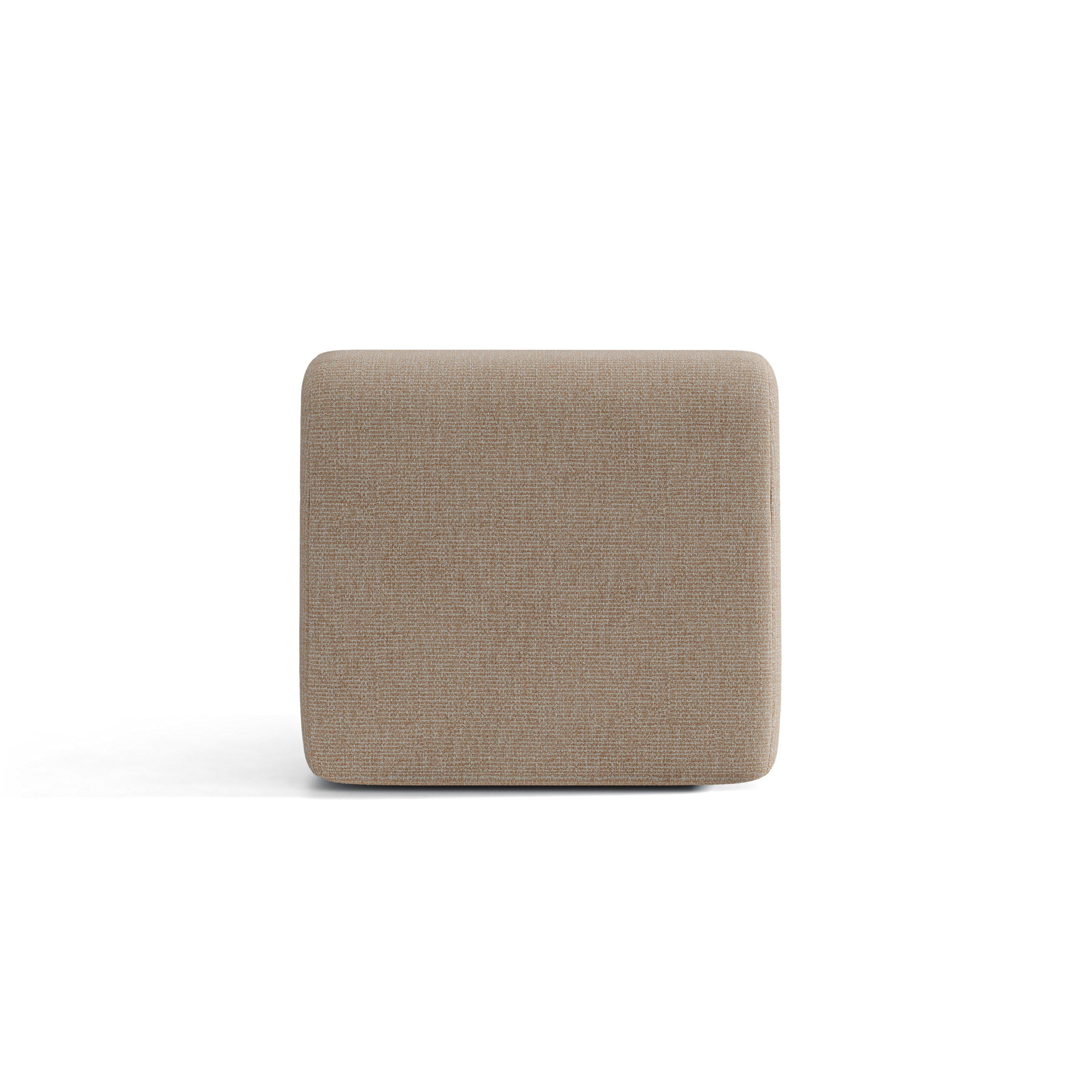 Sessel / Modul NEO sandmeliert