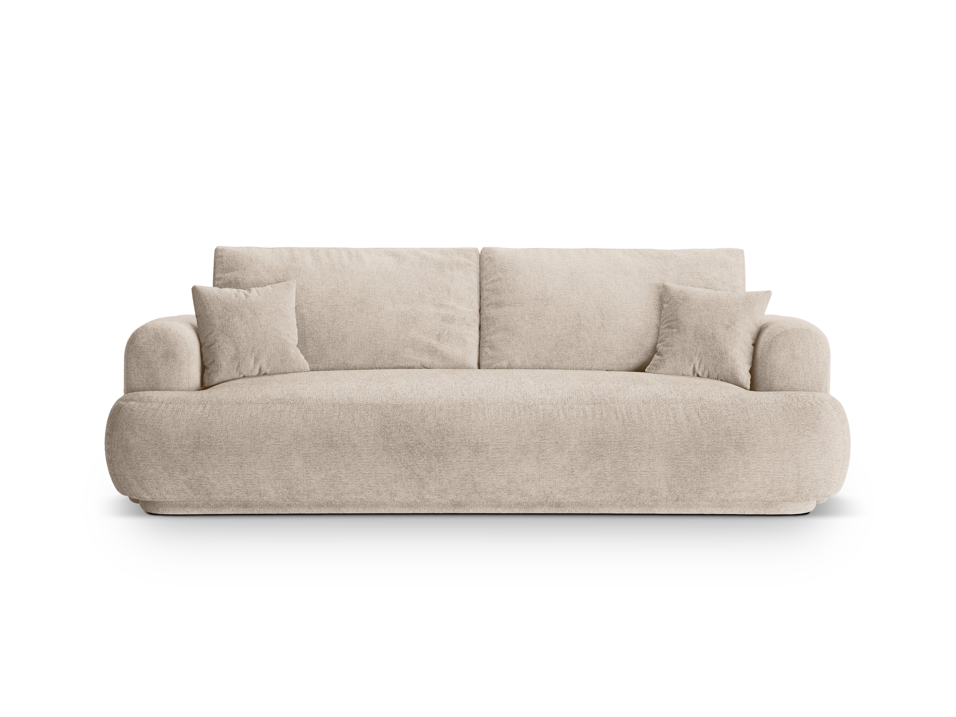 Sofa mit Schlaffunktion Ella Piaski