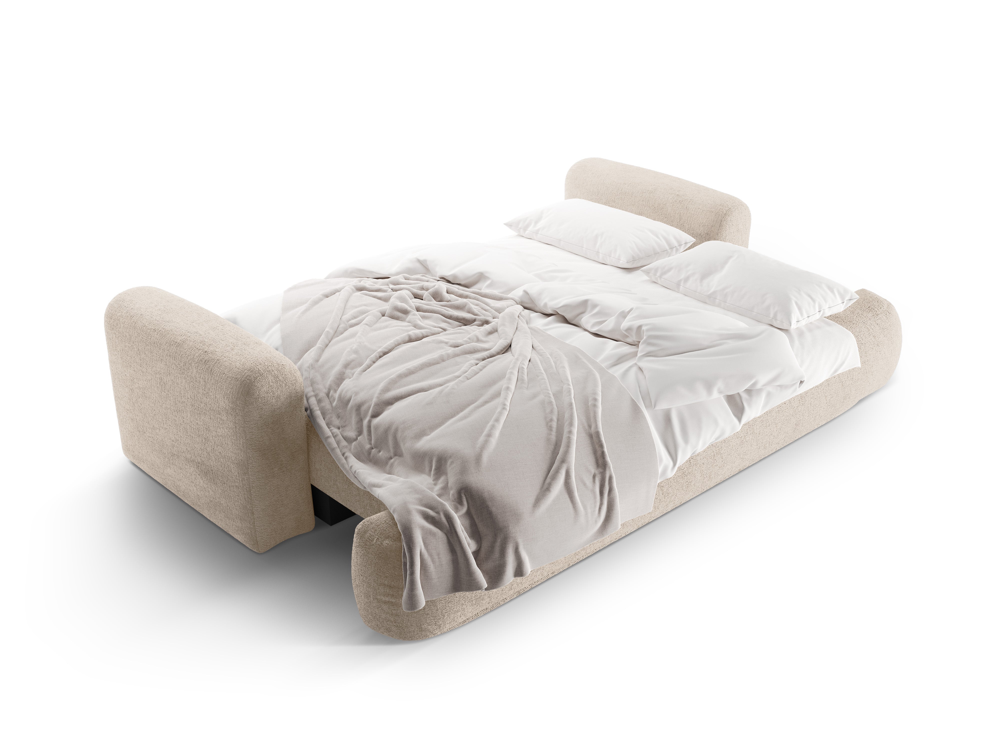Sofa mit Schlaffunktion Ella Piaski