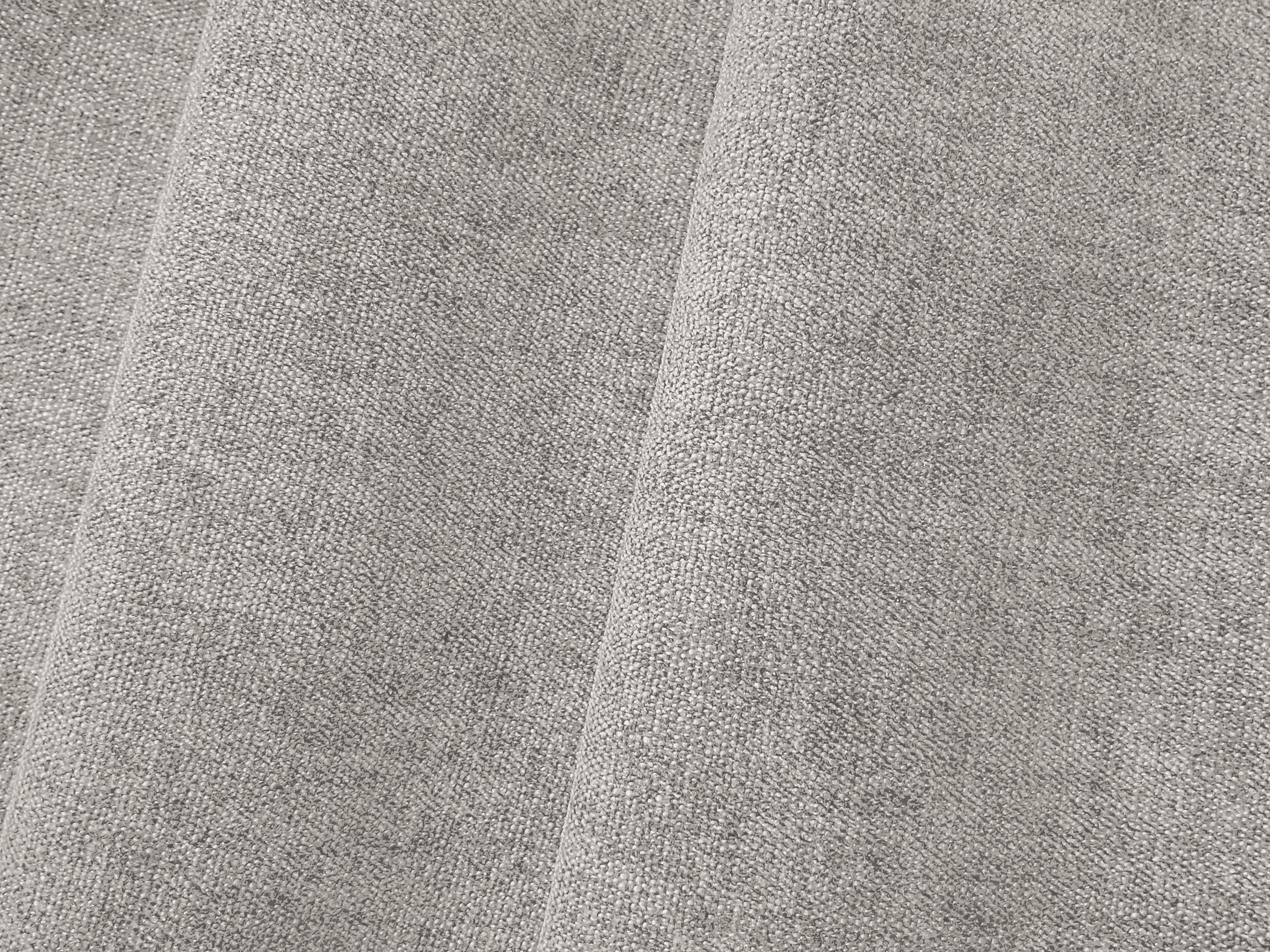 Modulares Sofa, "Bloom", 3 Sitze, Silber, 232x106x95
In Europa gemacht