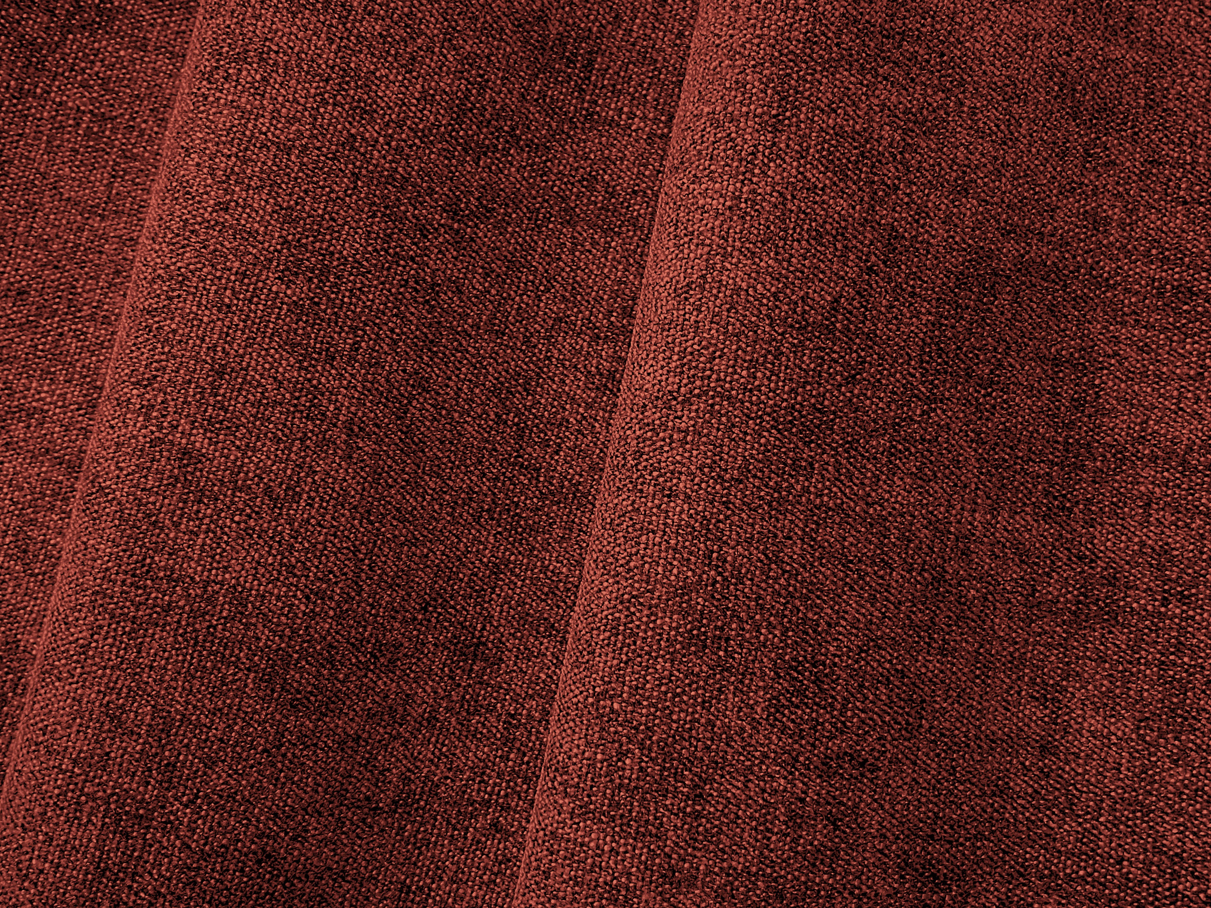 Modulares Sofa, "Bloom", 4 Sitze, rot, 332x106x95
In Europa gemacht