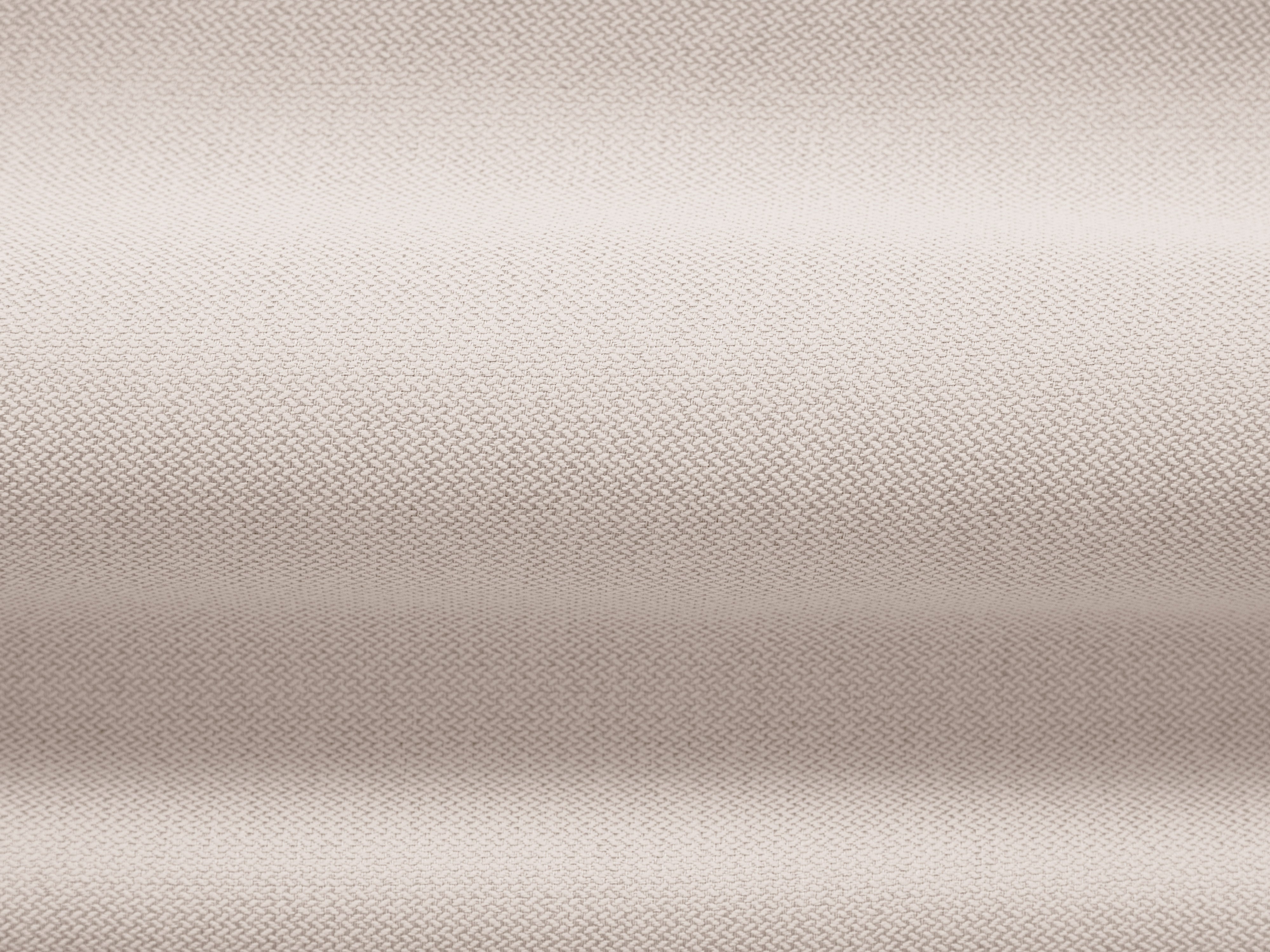Sessel ABBY beige