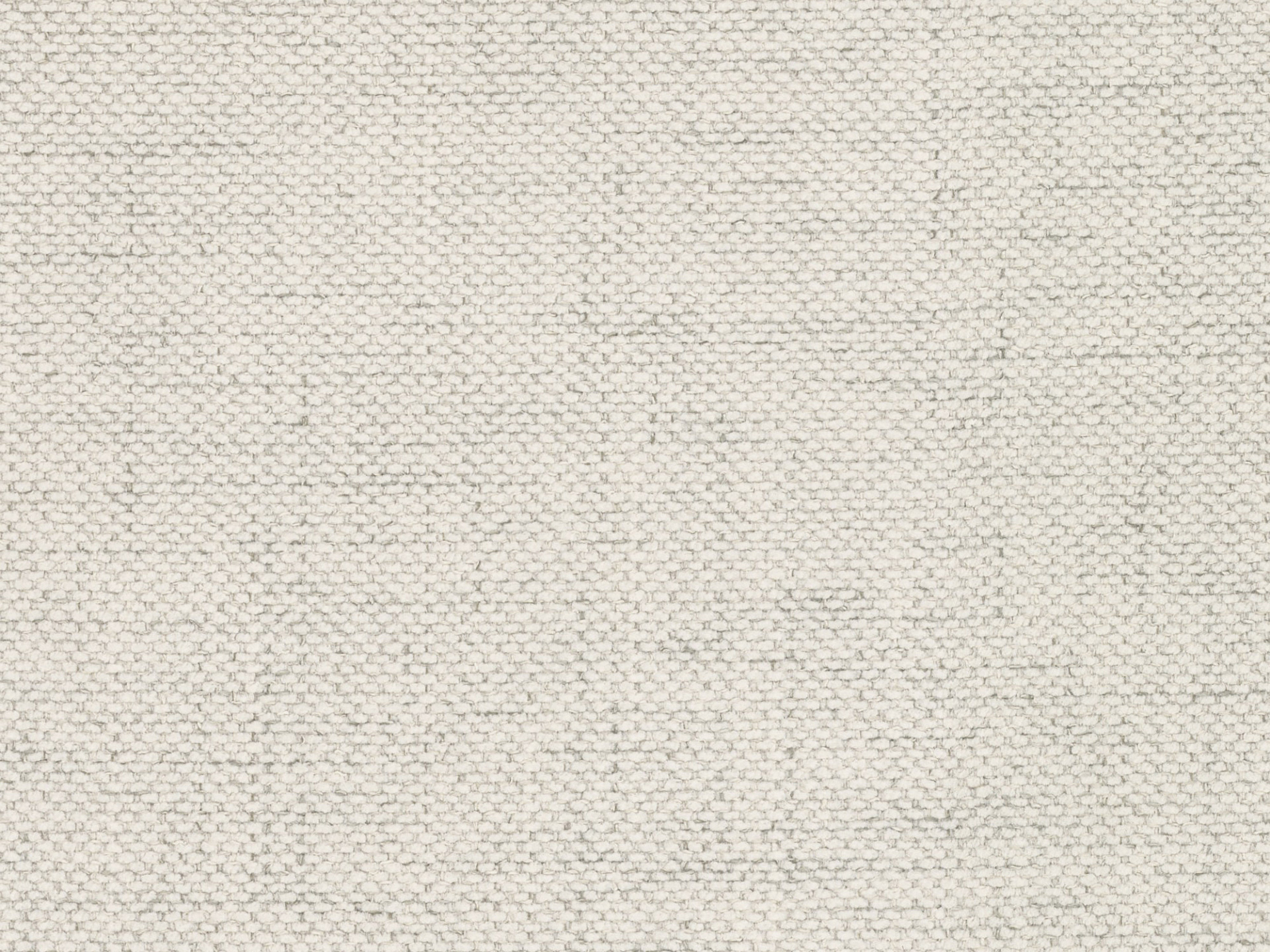 Bett LINEA hellbeige