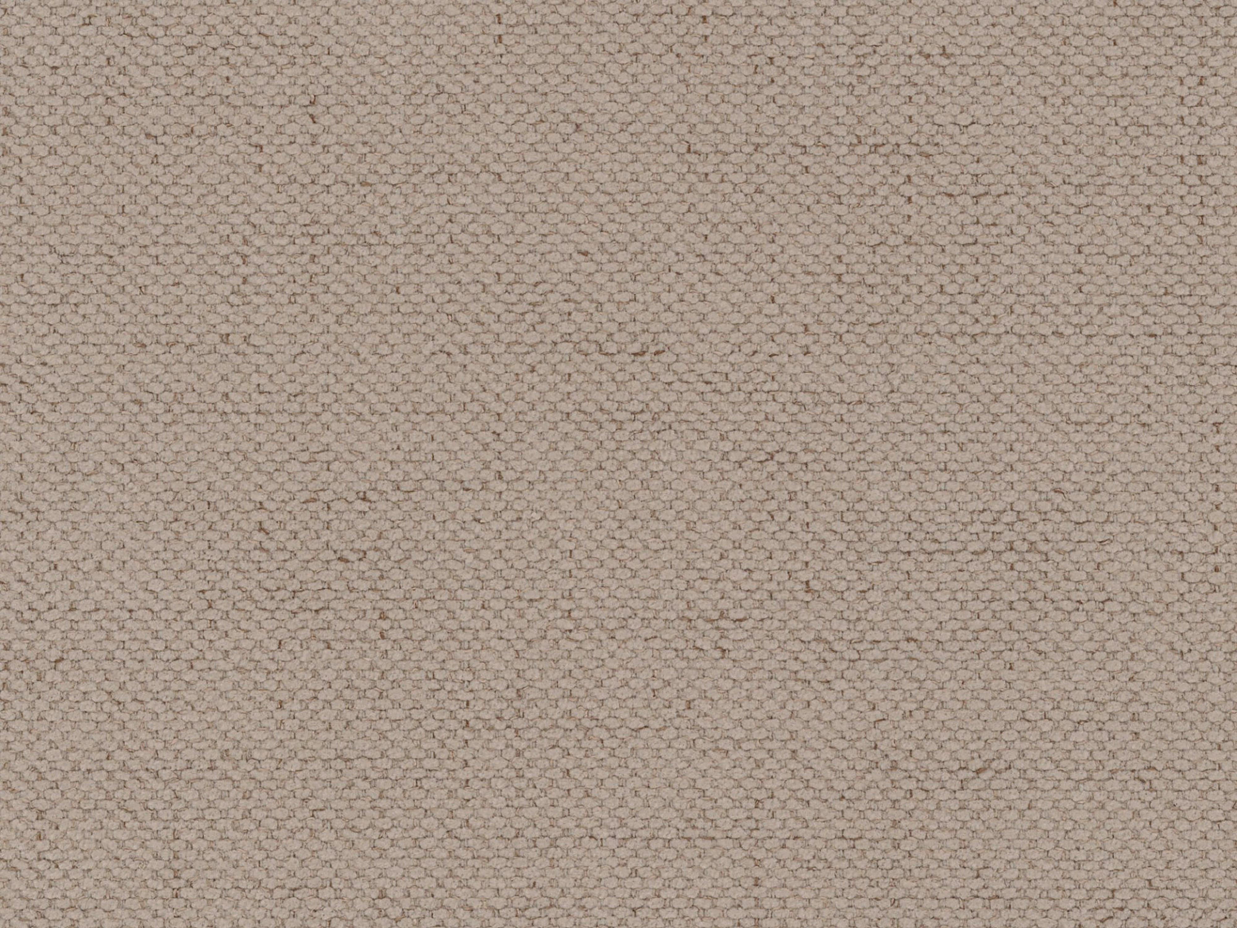 Bett LINEA cappuccino