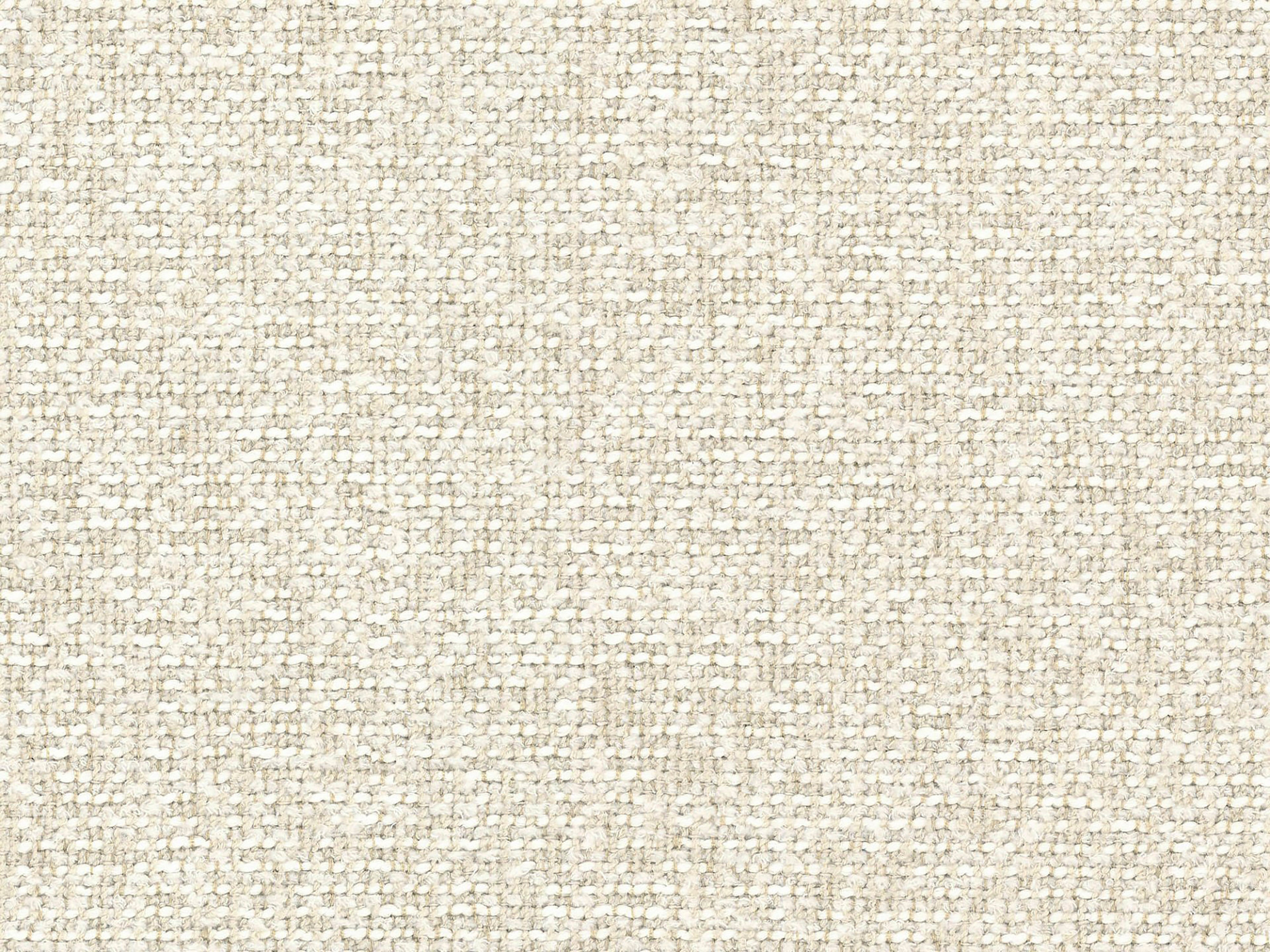 ERIC bed in light beige mélange