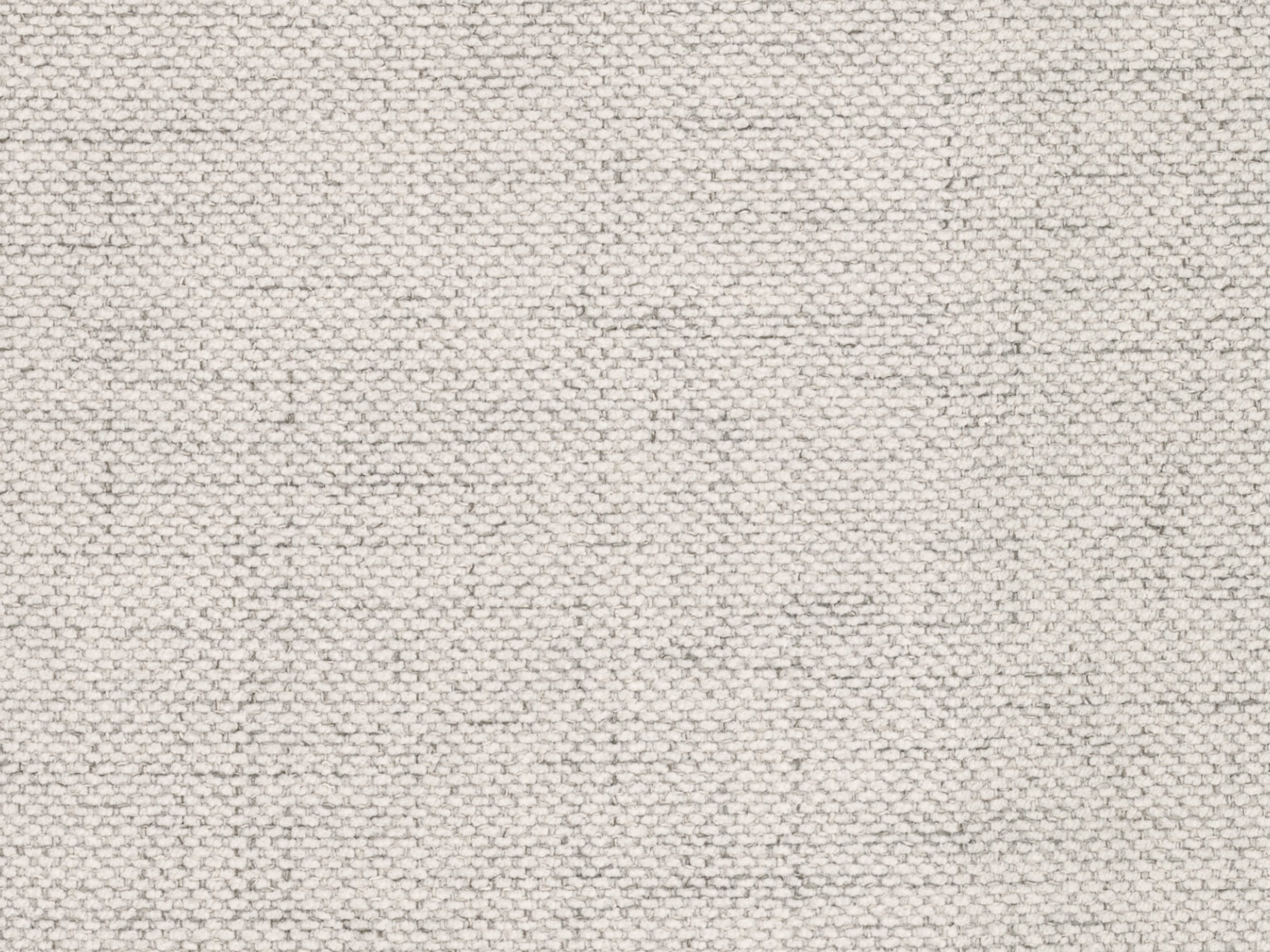 Bett LUPINE hellbeige