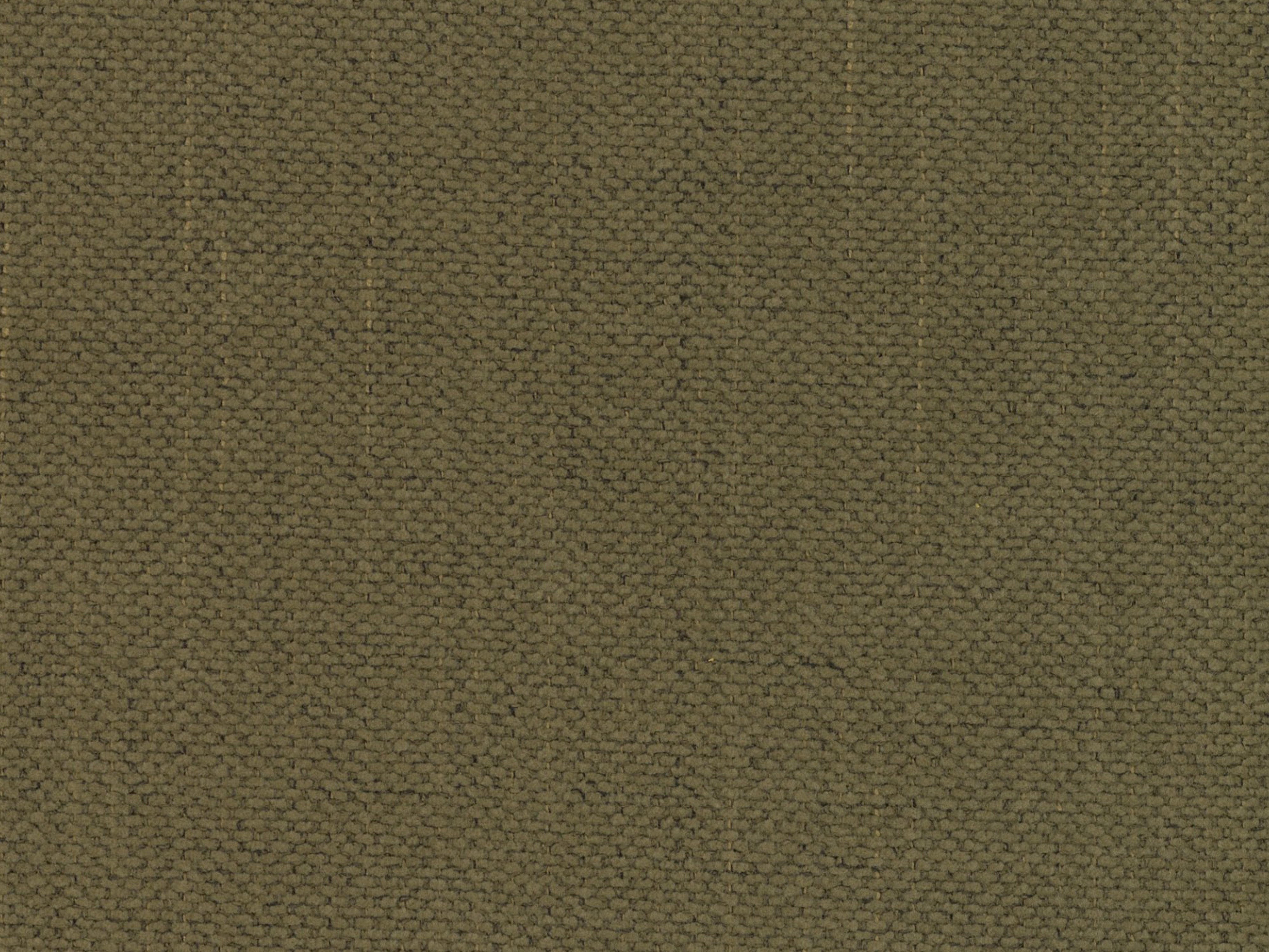 Bett LUPINE grün