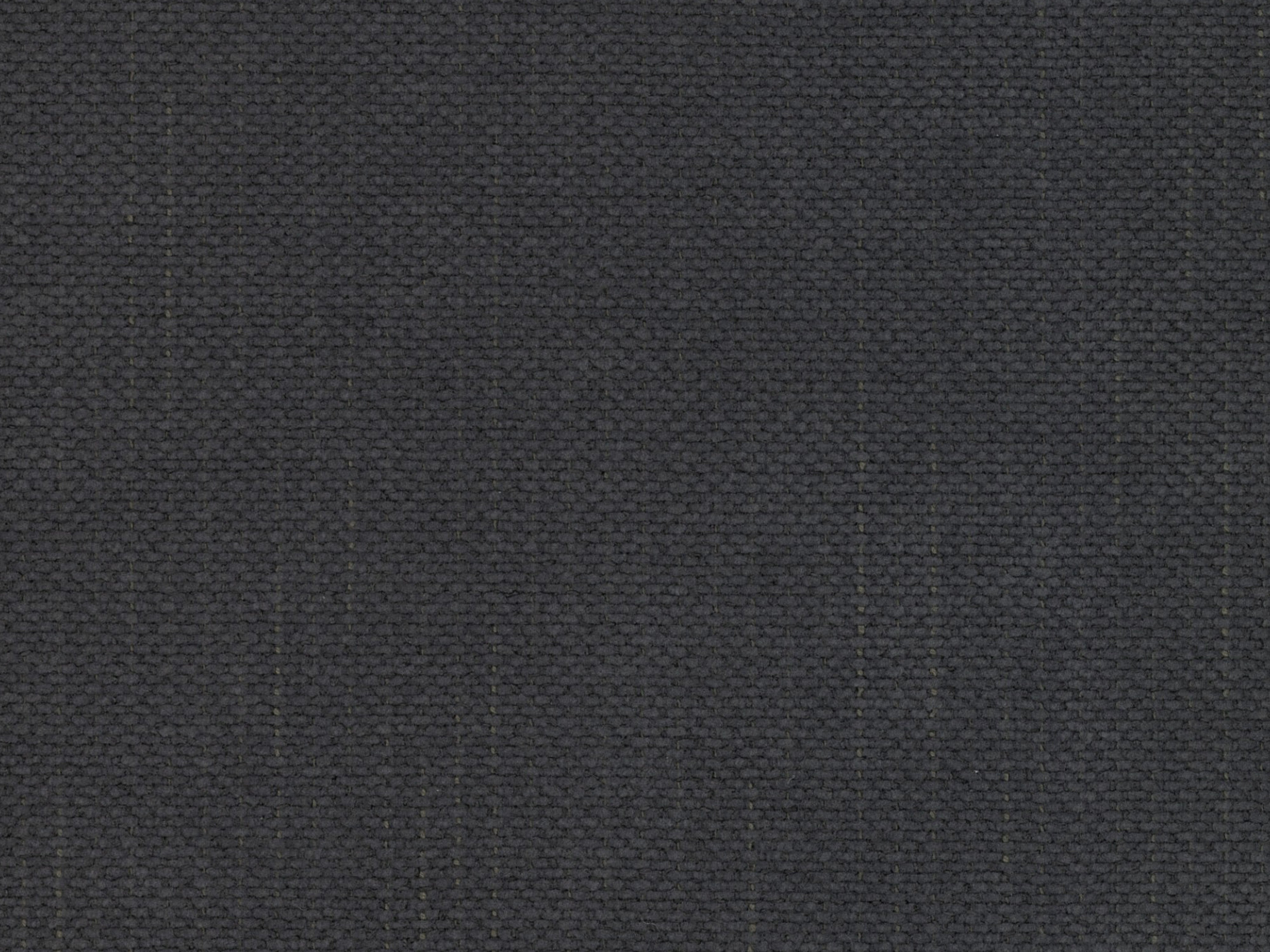 Bett LUPINE antrazit