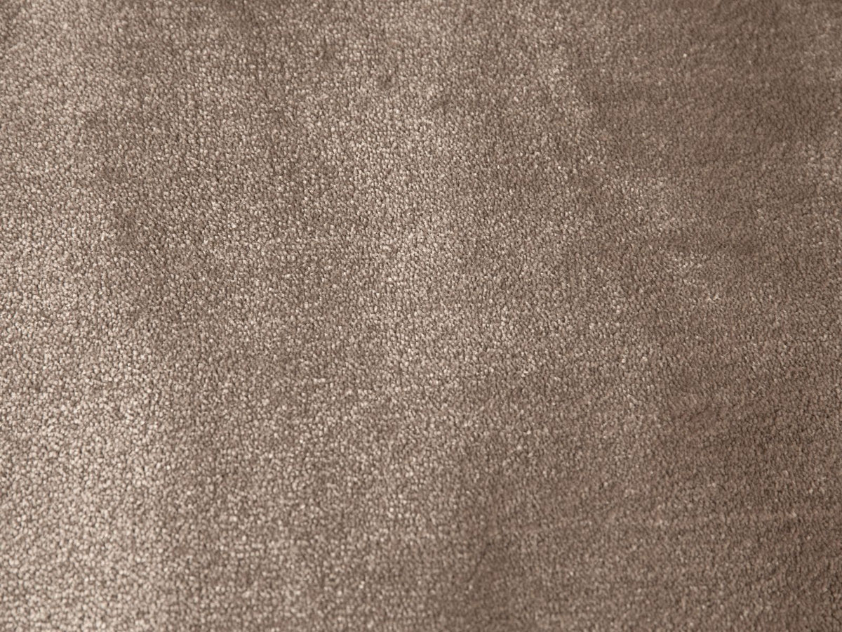 Dywan LOOM beżowy – ujęcie 5