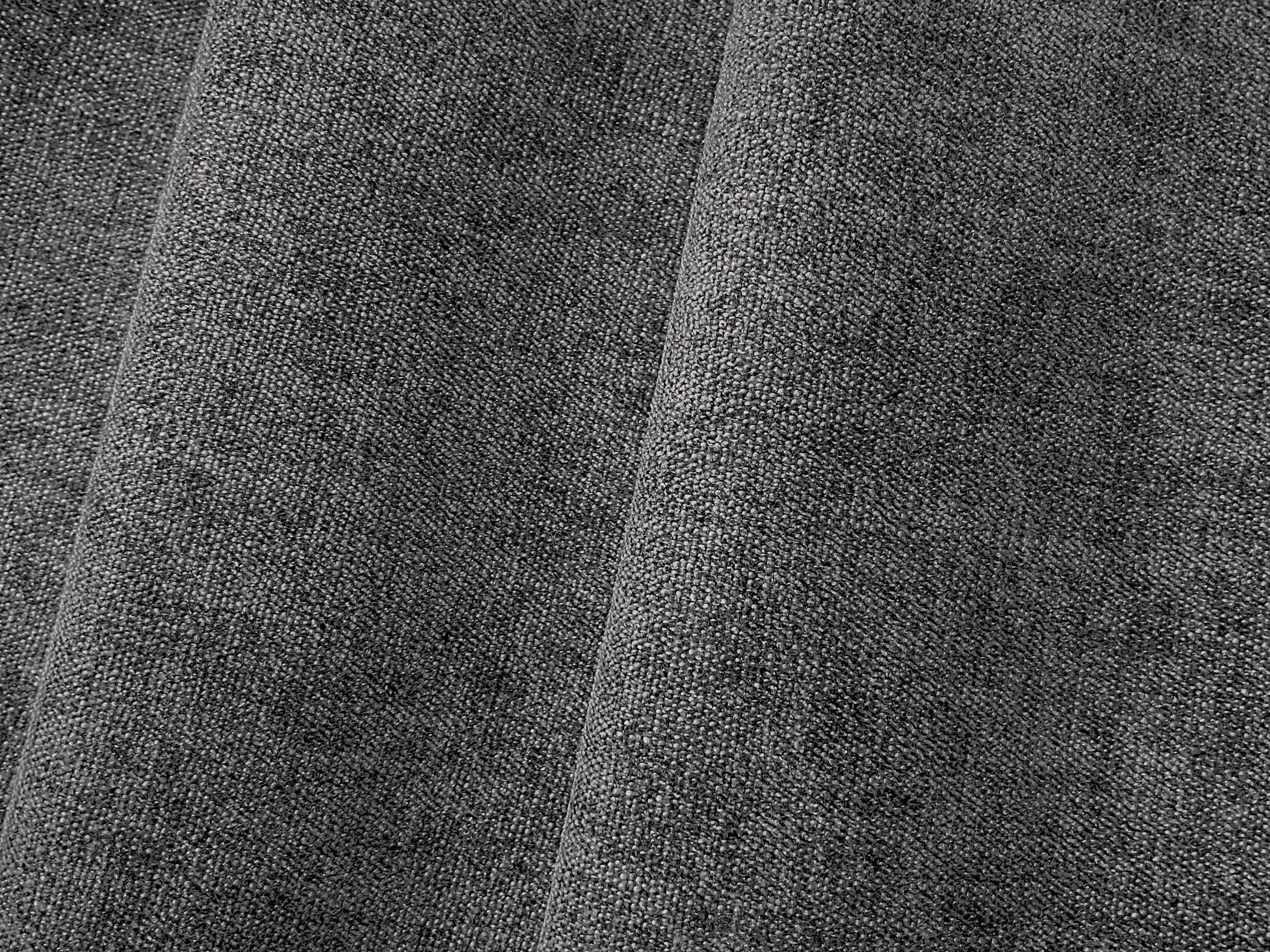 Modularer rechter Ecksofa, "Bloom", 4 Sitze, Grau, 316x310x95
In Europa gemacht