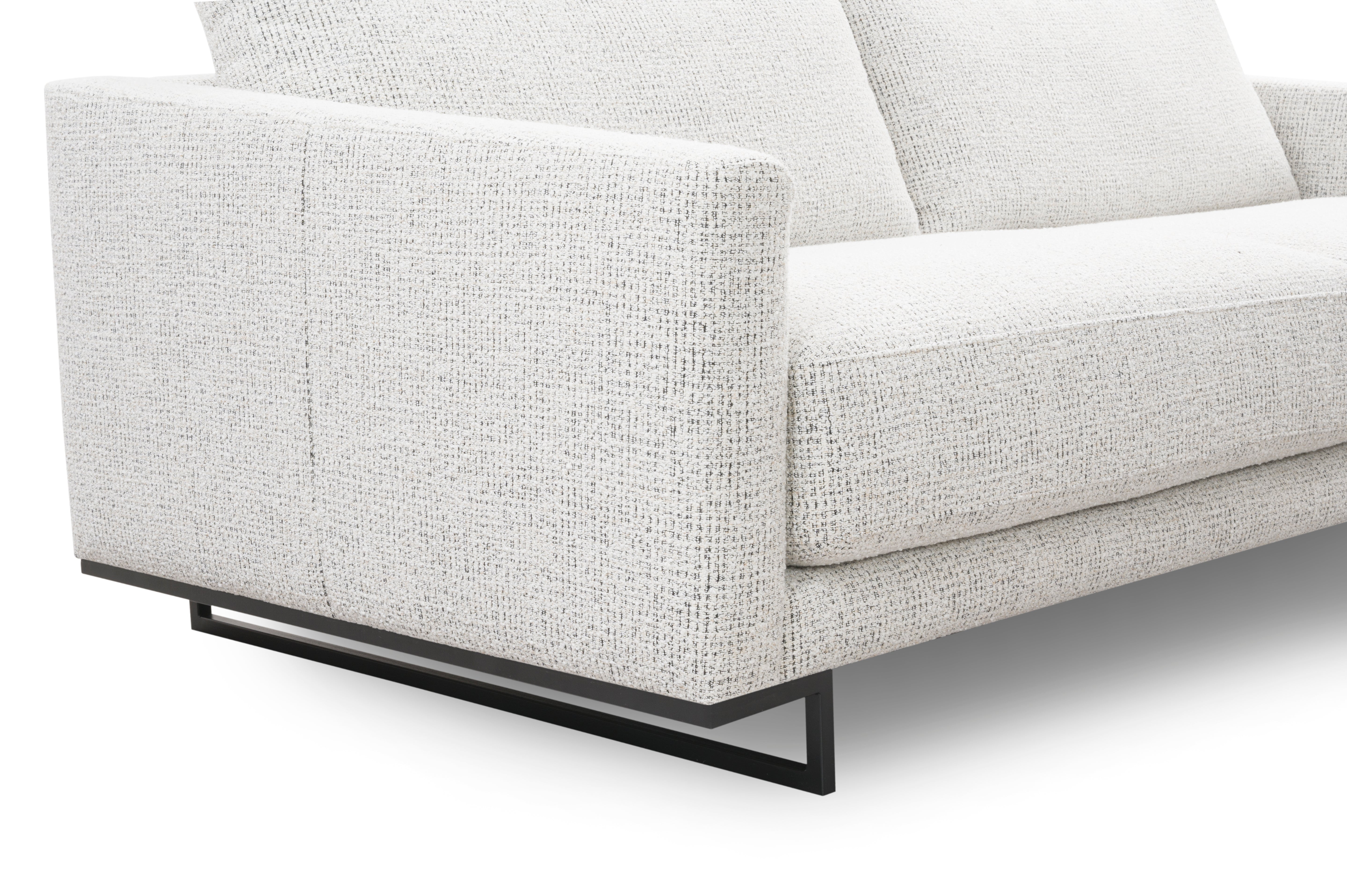 LORCA Sofa personalisiert