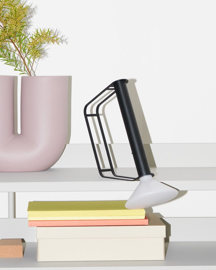 KINK Lilac Vase