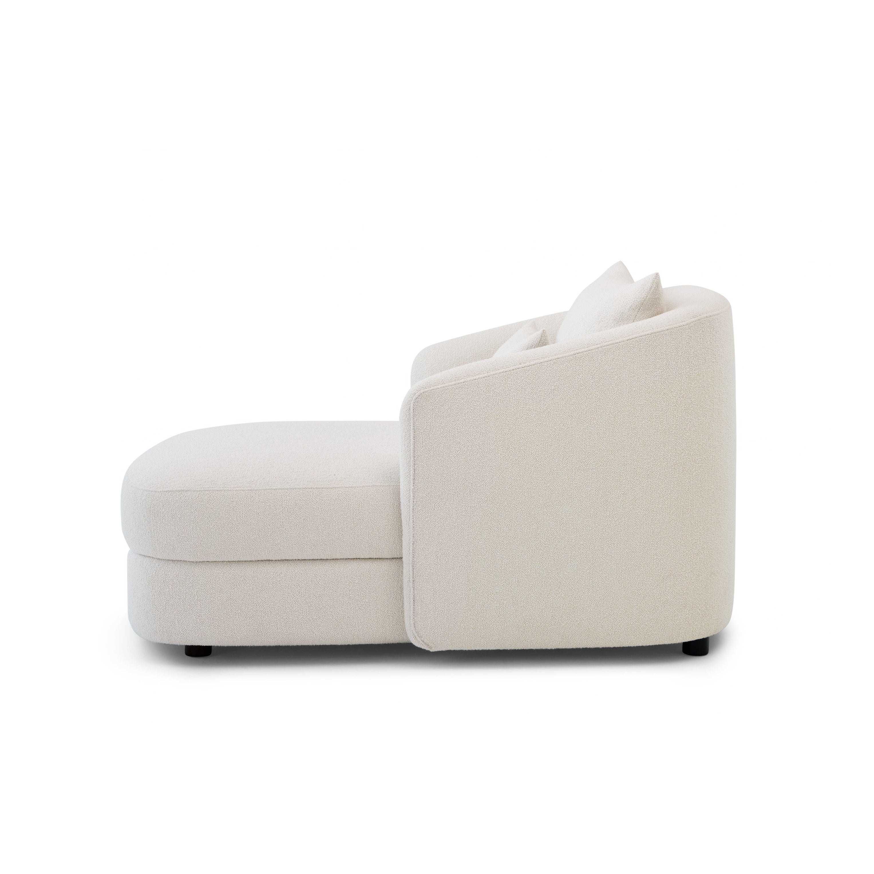 Szezlong COVENT personalisierbar